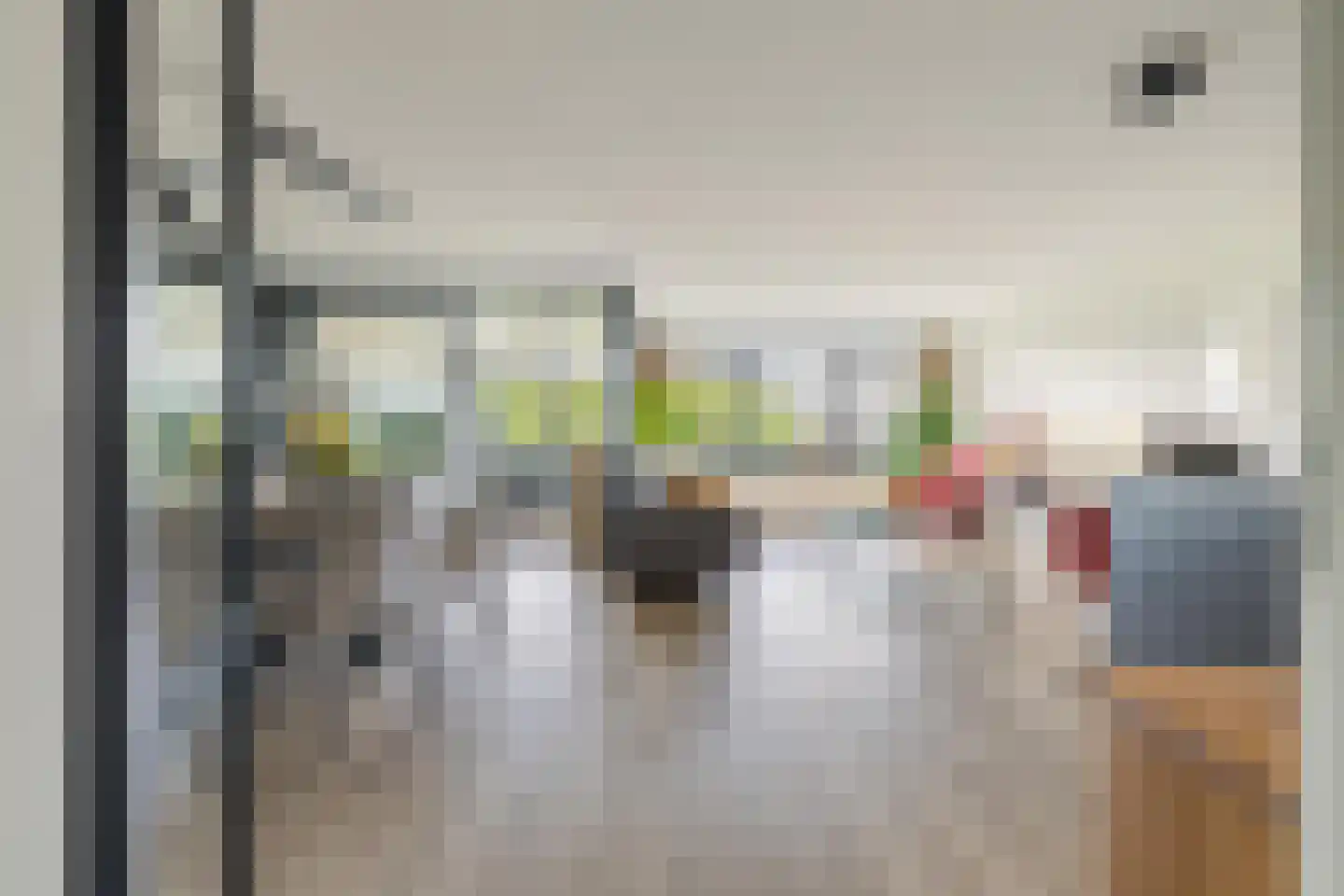 Coulissen 75 Breda thumbnail 35