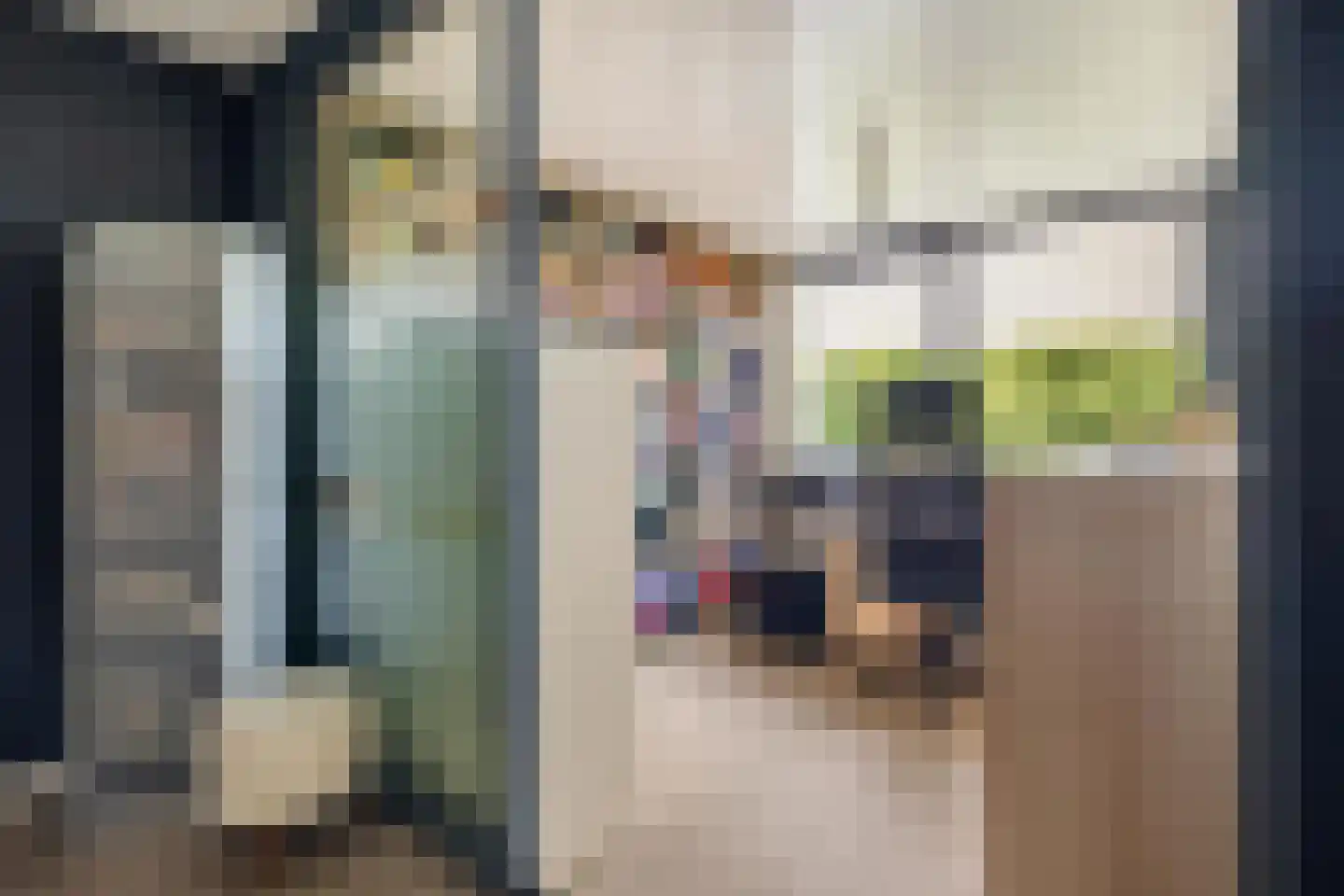 Coulissen 75 Breda thumbnail 35