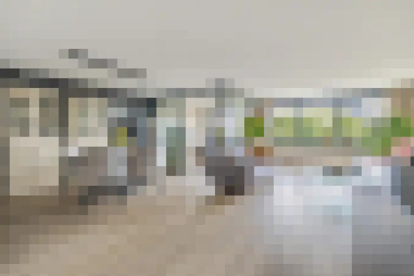 Coulissen 75 Breda thumbnail 36