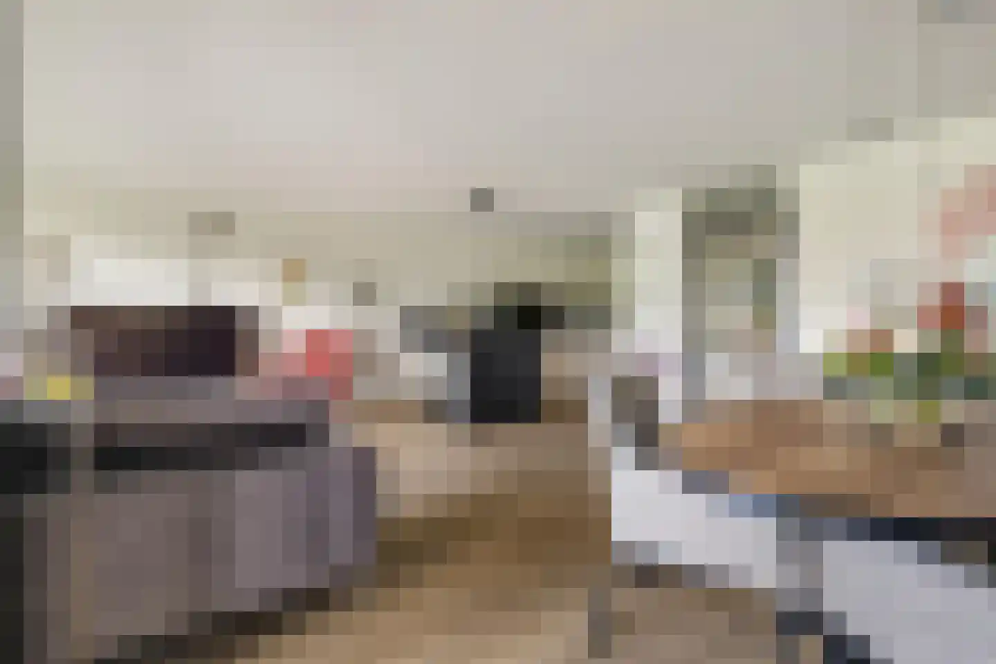 Coulissen 75 Breda thumbnail 37