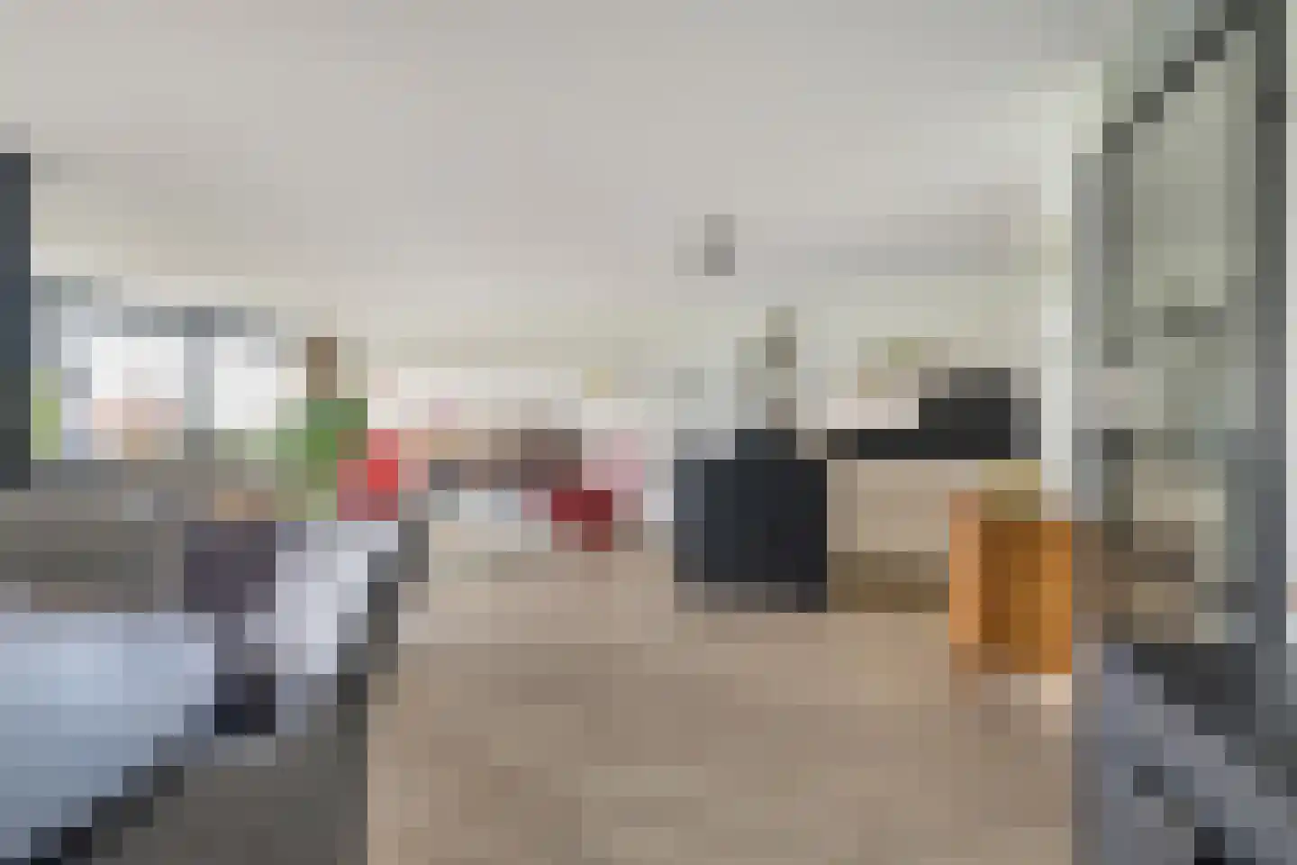 Coulissen 75 Breda thumbnail 37