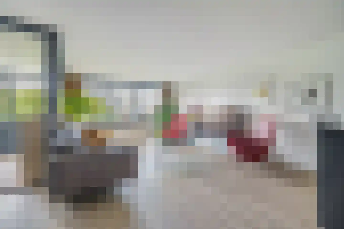 Coulissen 75 Breda thumbnail 38