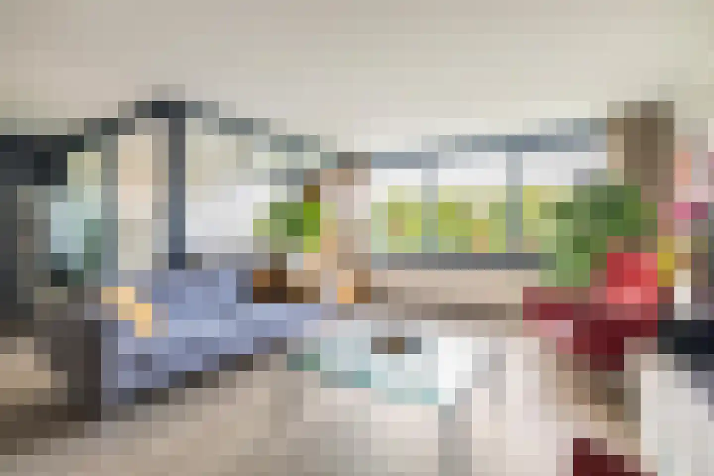 Coulissen 75 Breda thumbnail 39
