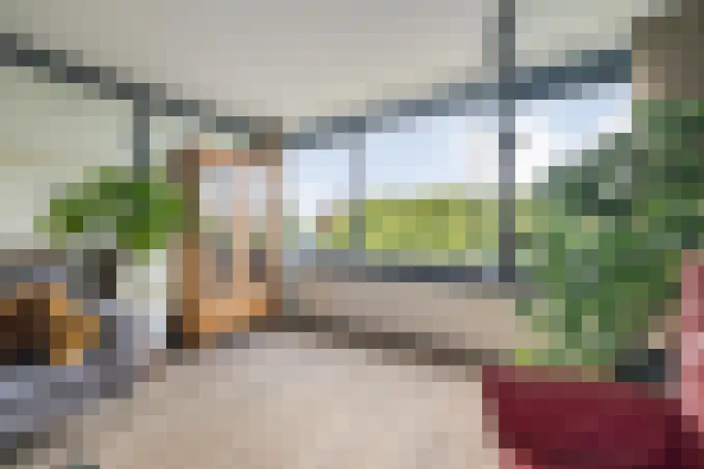 Coulissen 75 Breda thumbnail 41