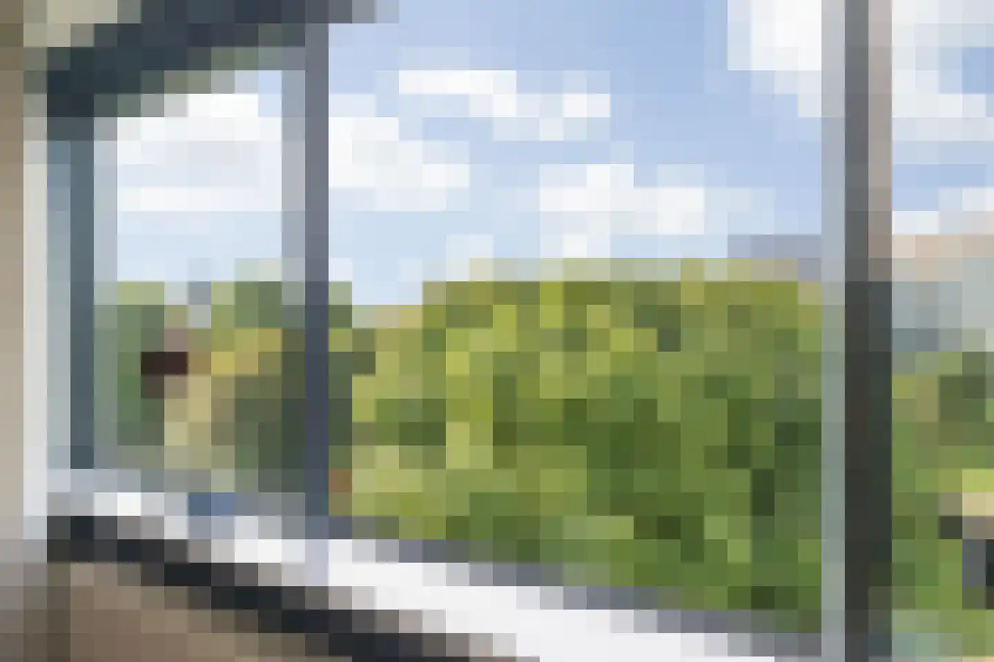 Coulissen 75 Breda thumbnail 42