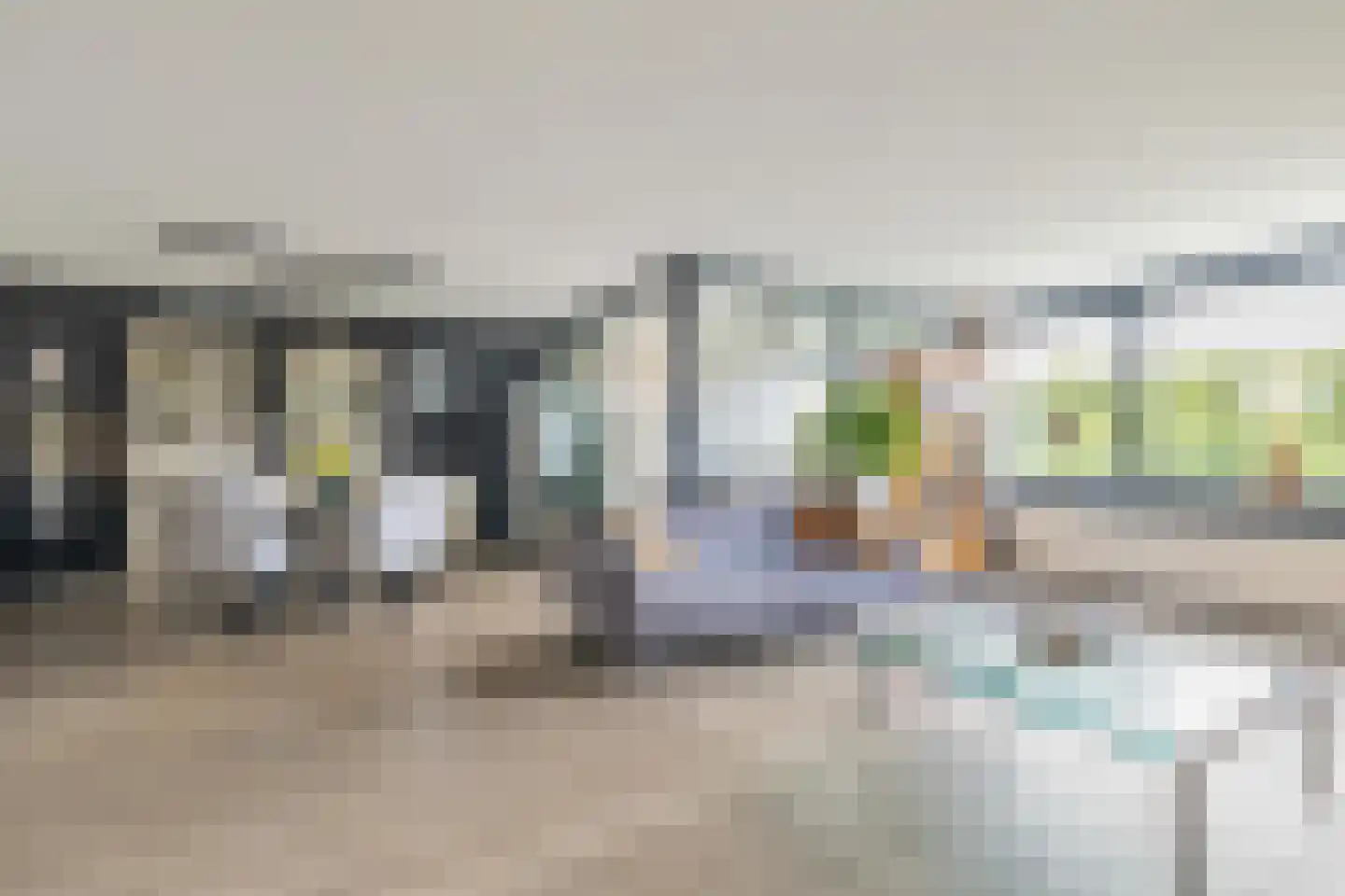 Coulissen 75 Breda thumbnail 43