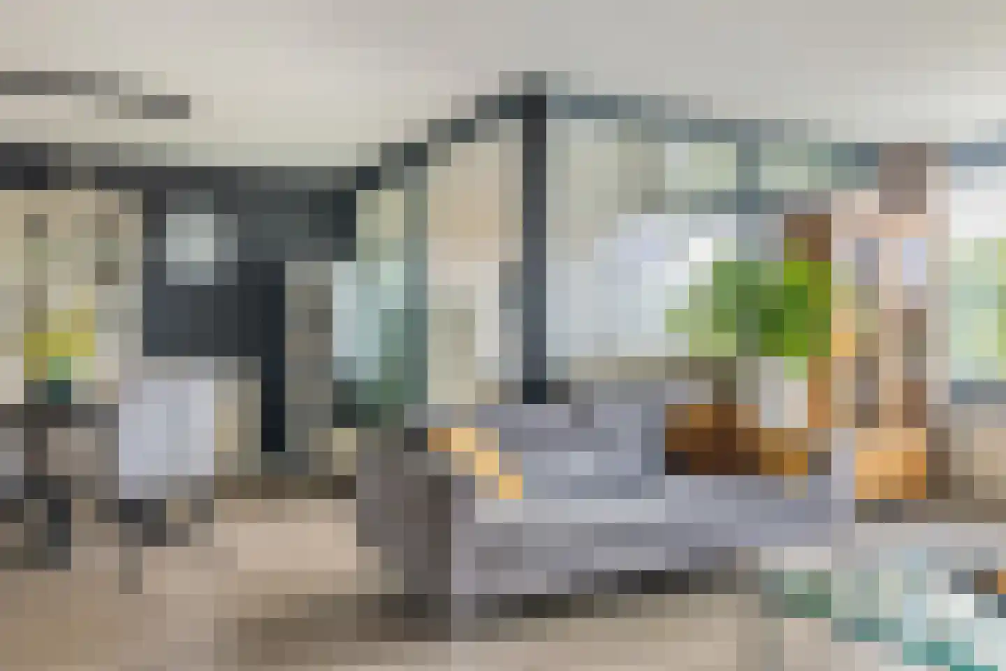 Coulissen 75 Breda thumbnail 44