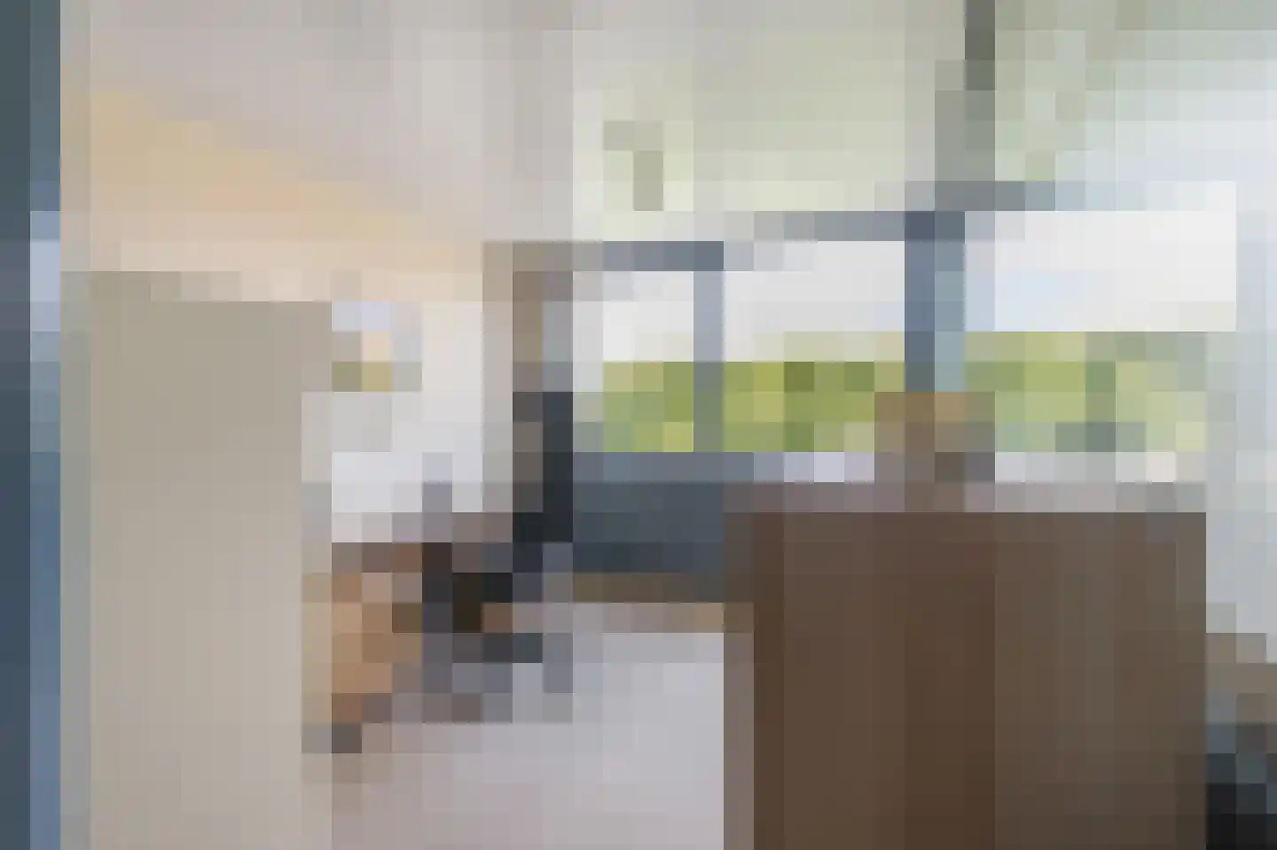 Coulissen 75 Breda thumbnail 45