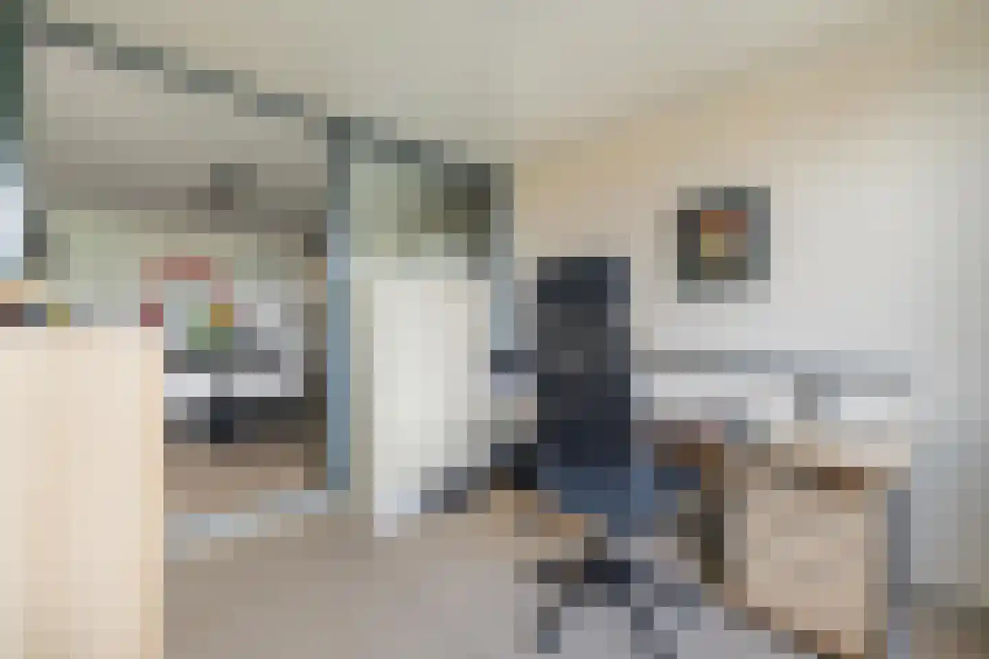 Coulissen 75 Breda thumbnail 46