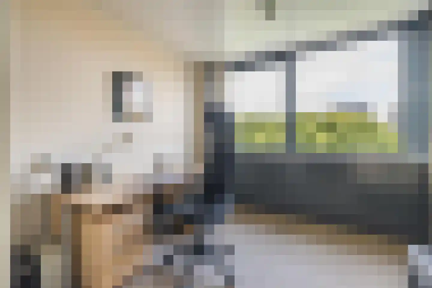 Coulissen 75 Breda thumbnail 47