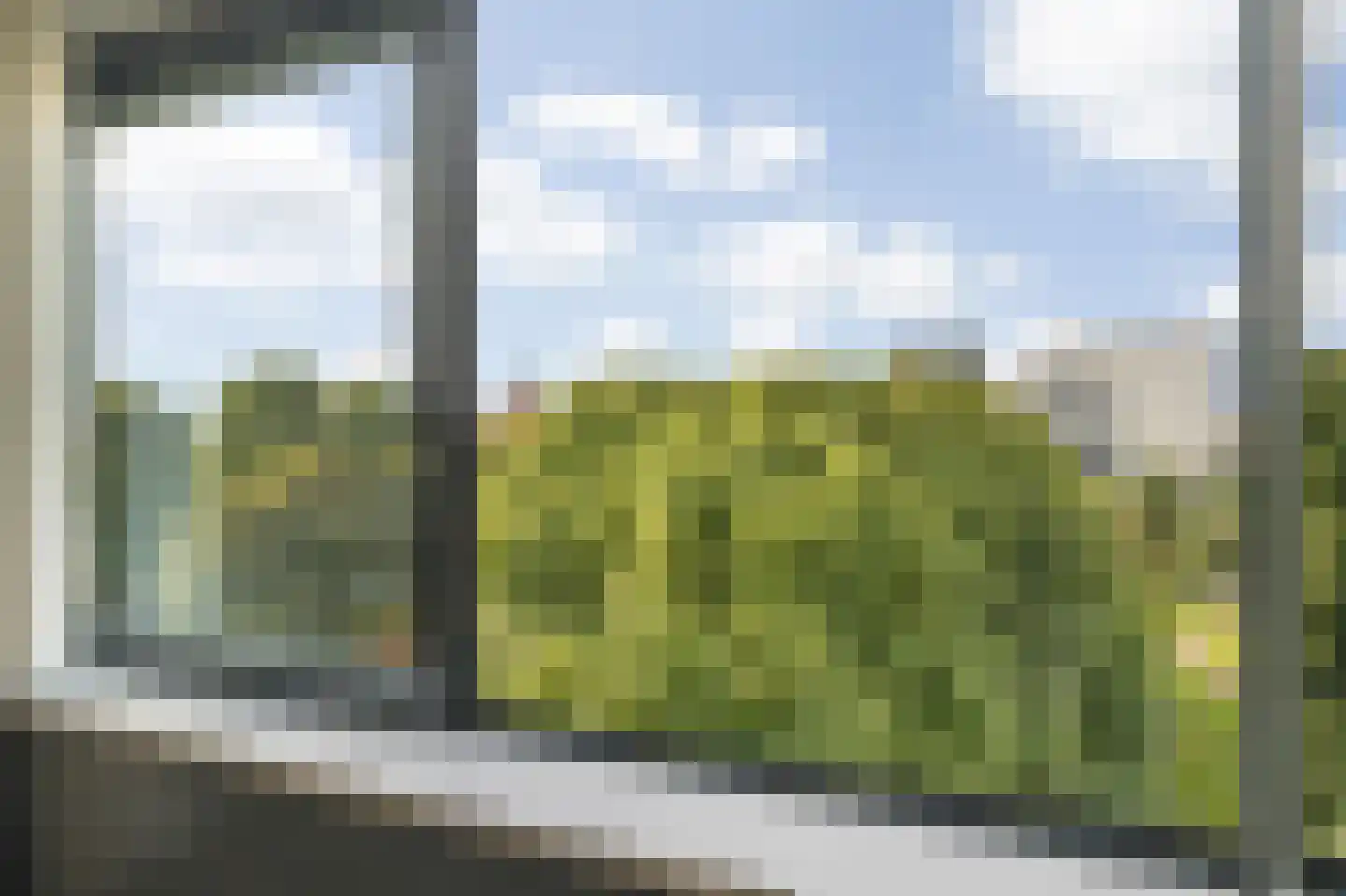 Coulissen 75 Breda thumbnail 48