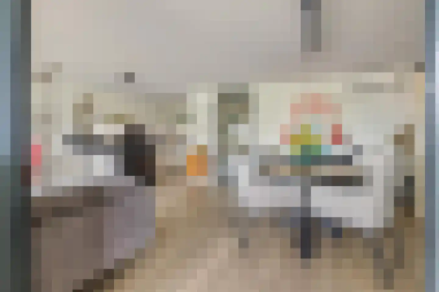 Coulissen 75 Breda thumbnail 49