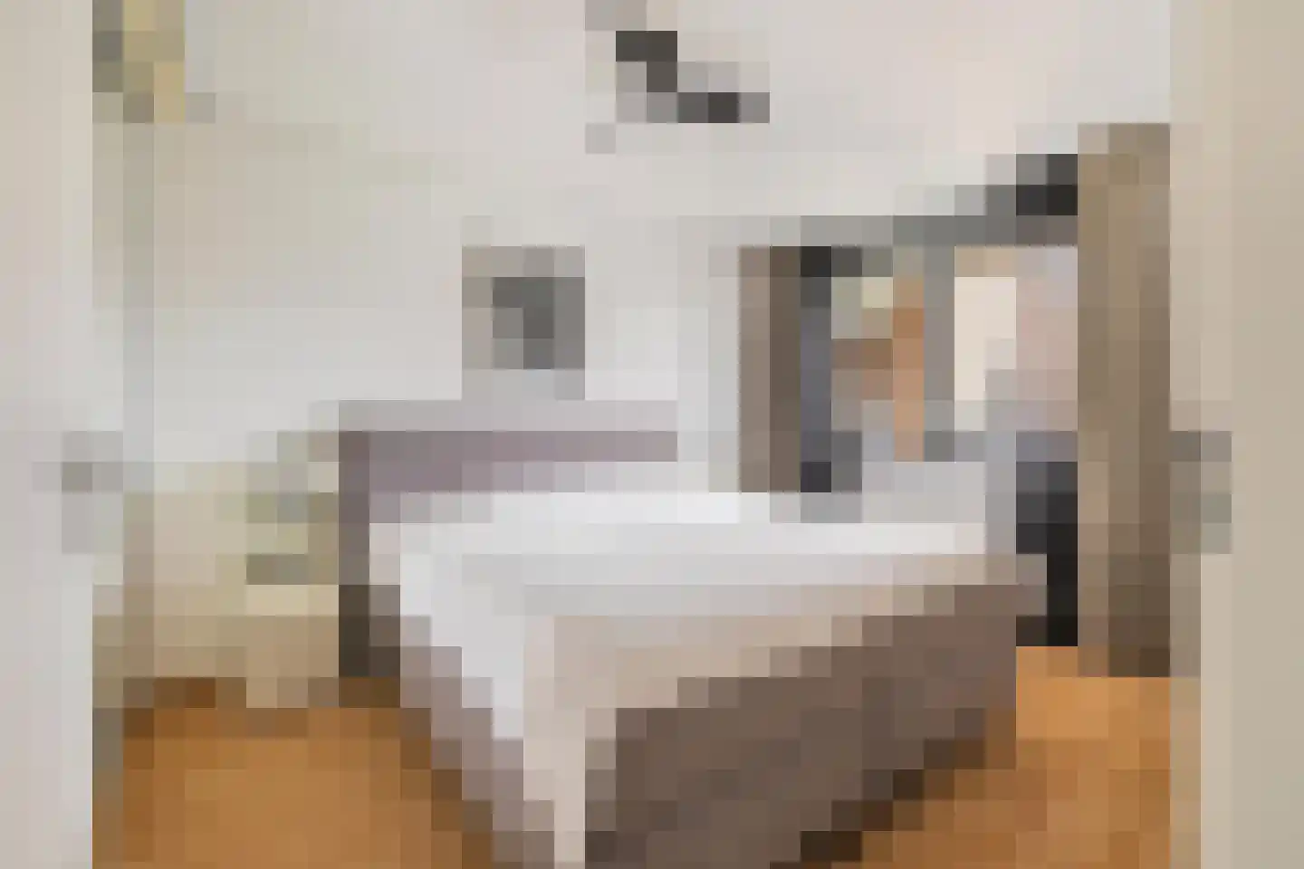 Coulissen 75 Breda thumbnail 5