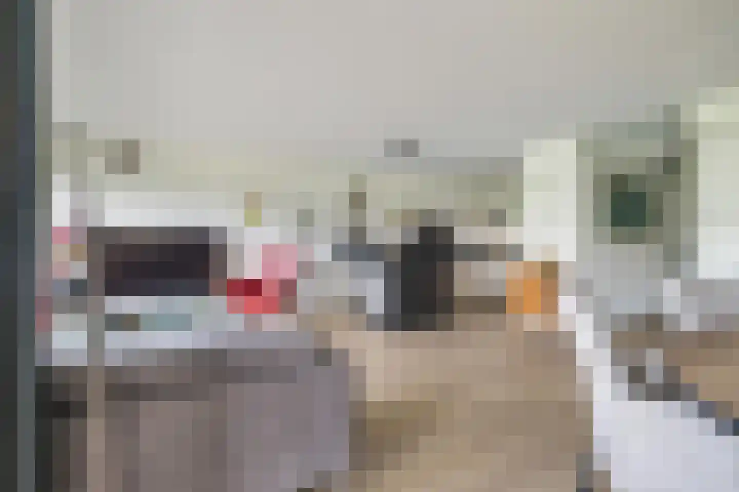 Coulissen 75 Breda thumbnail 50