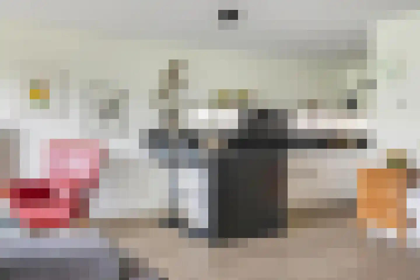 Coulissen 75 Breda thumbnail 51