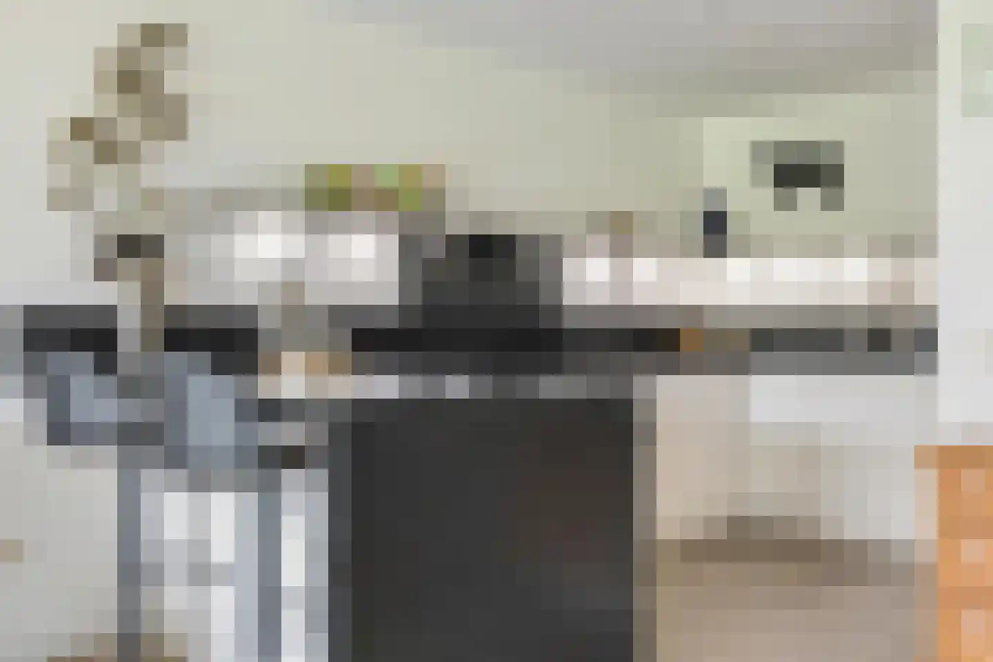 Coulissen 75 Breda thumbnail 52