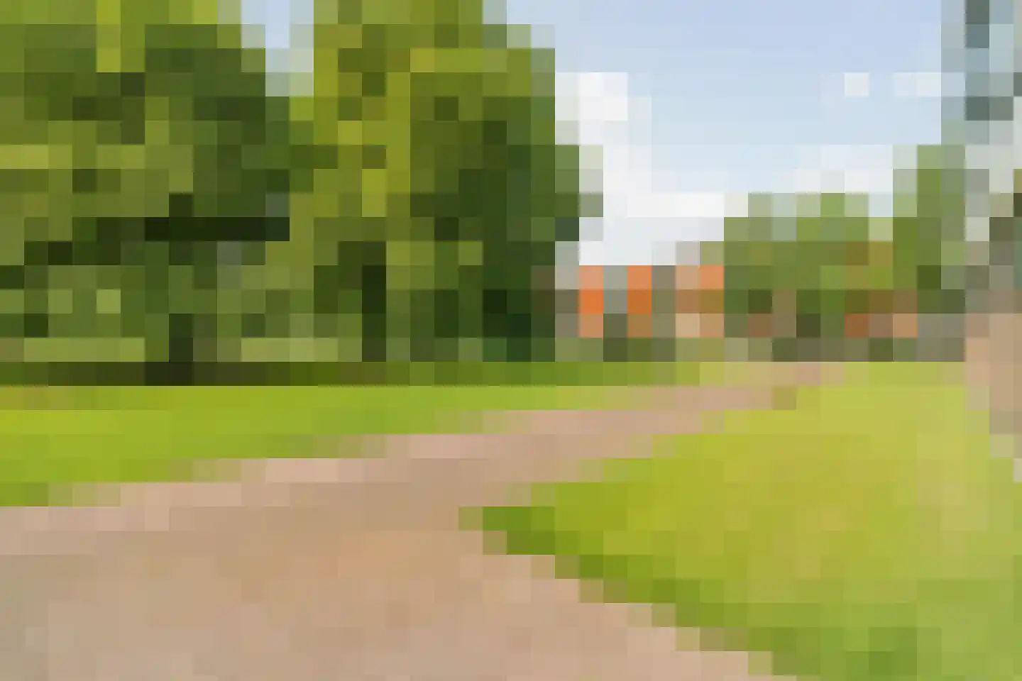 Coulissen 75 Breda thumbnail 53