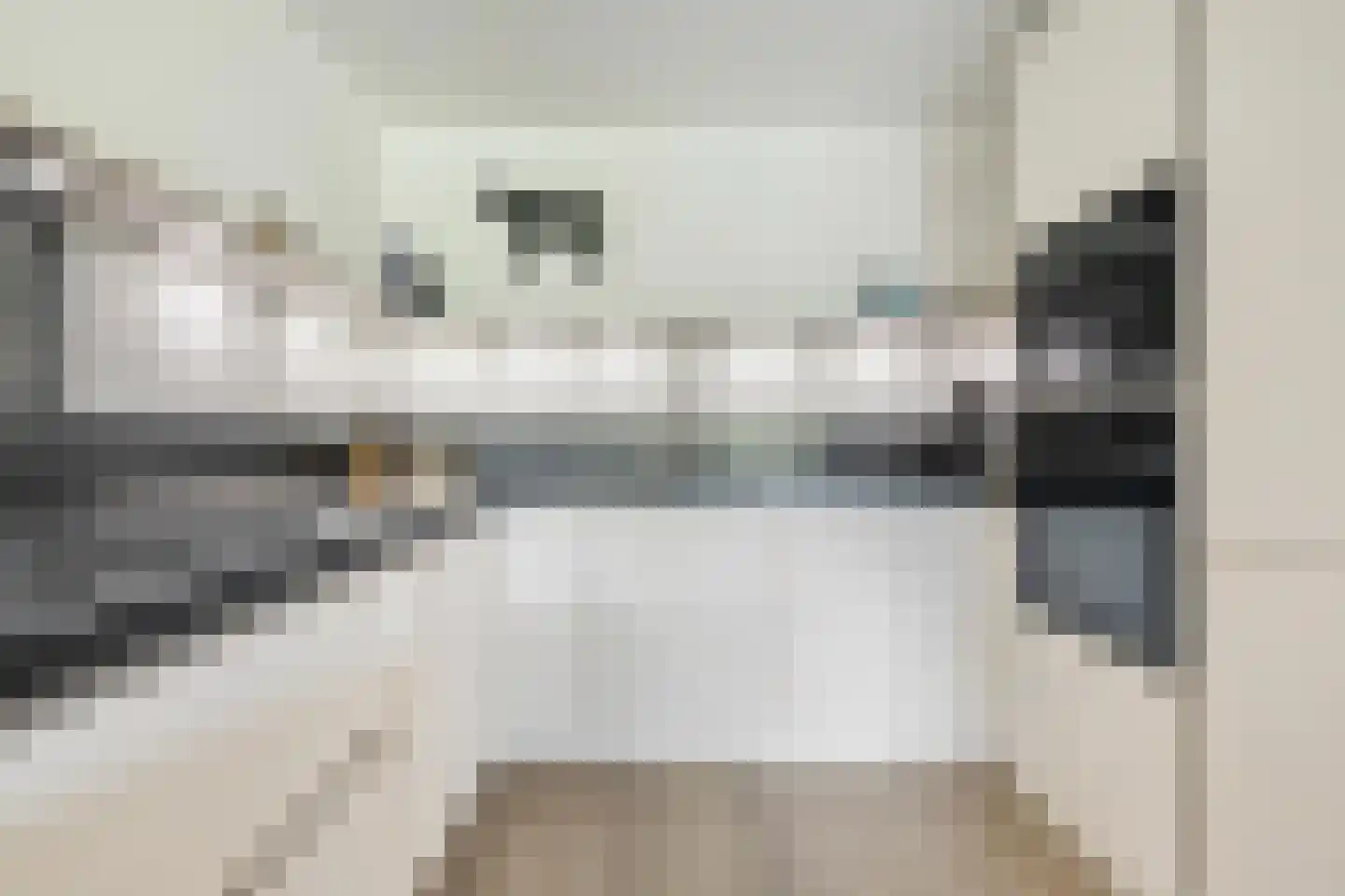 Coulissen 75 Breda thumbnail 53