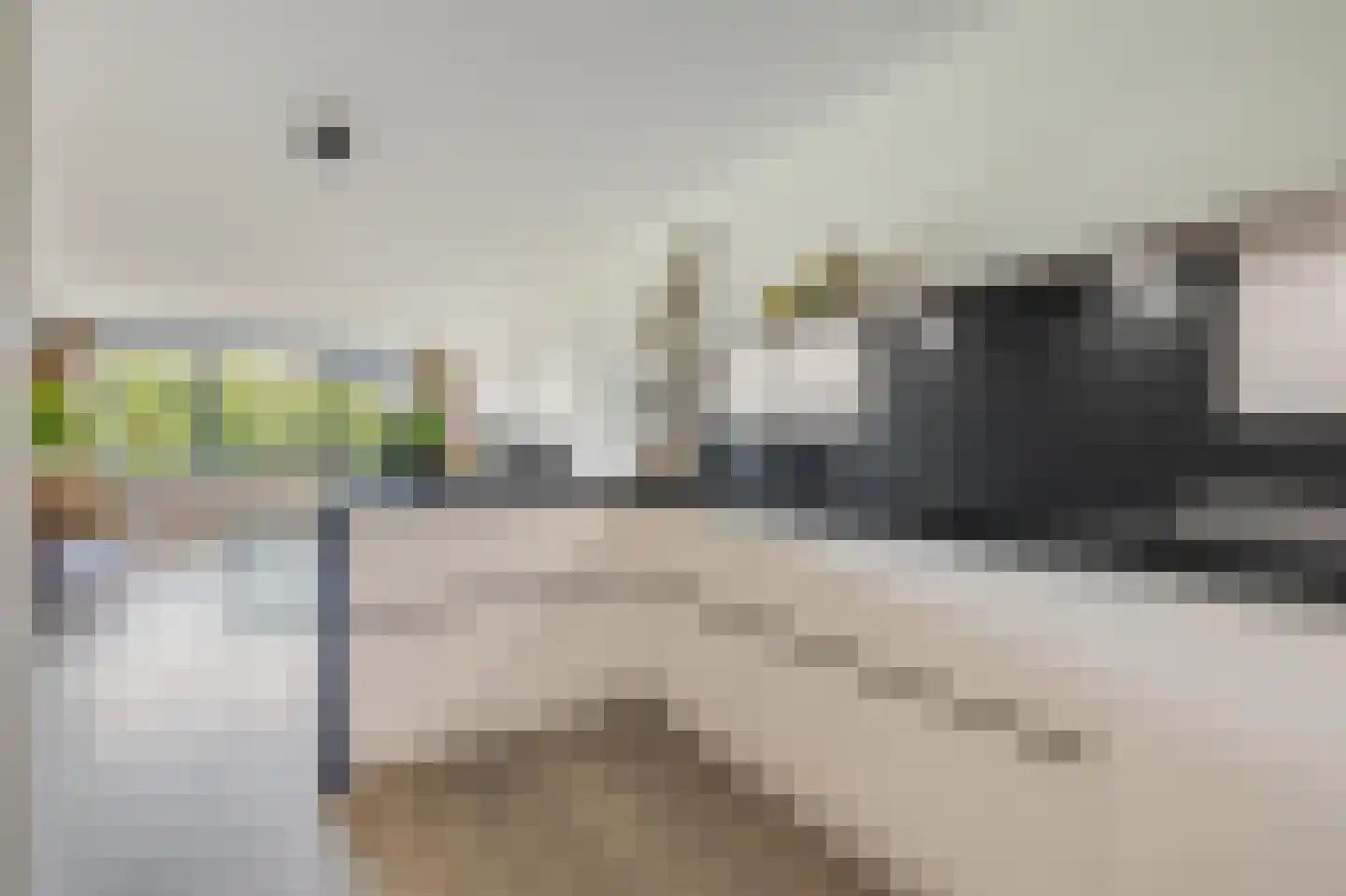 Coulissen 75 Breda thumbnail 54