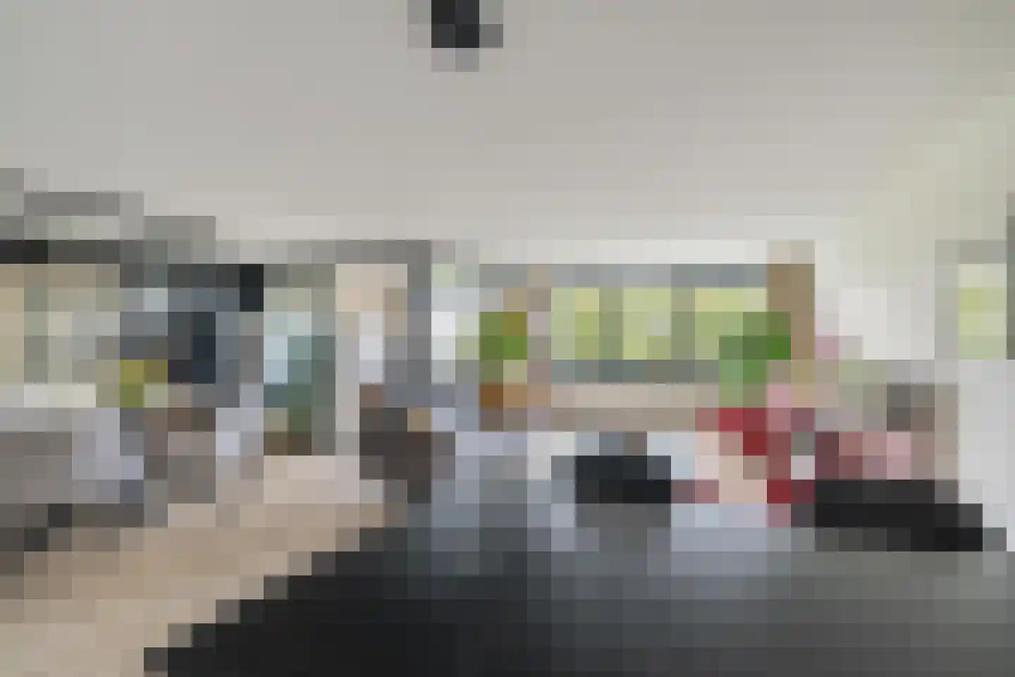Coulissen 75 Breda thumbnail 55