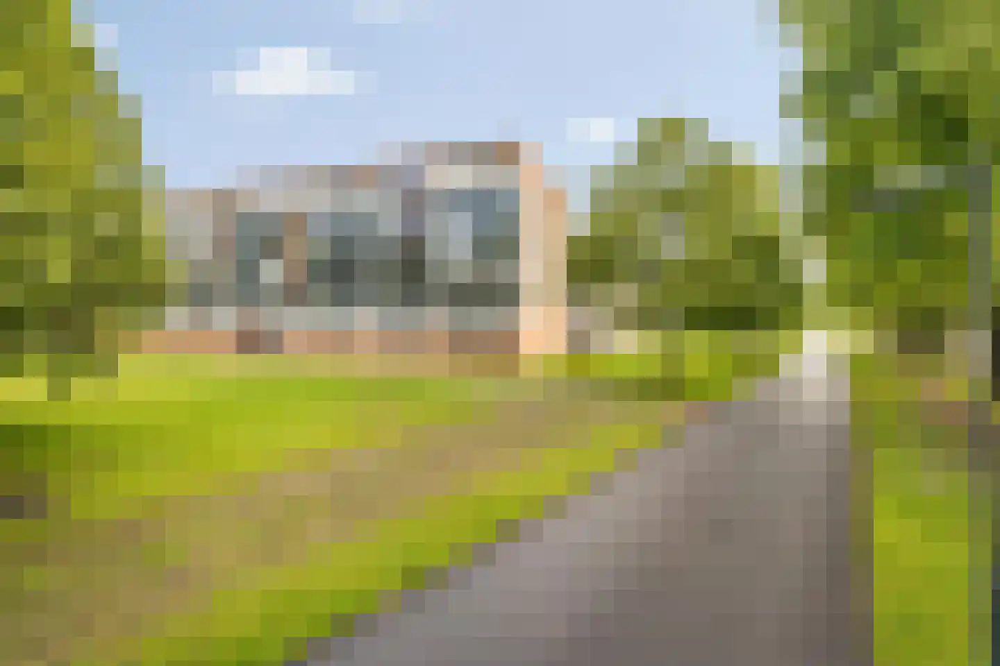 Coulissen 75 Breda thumbnail 56