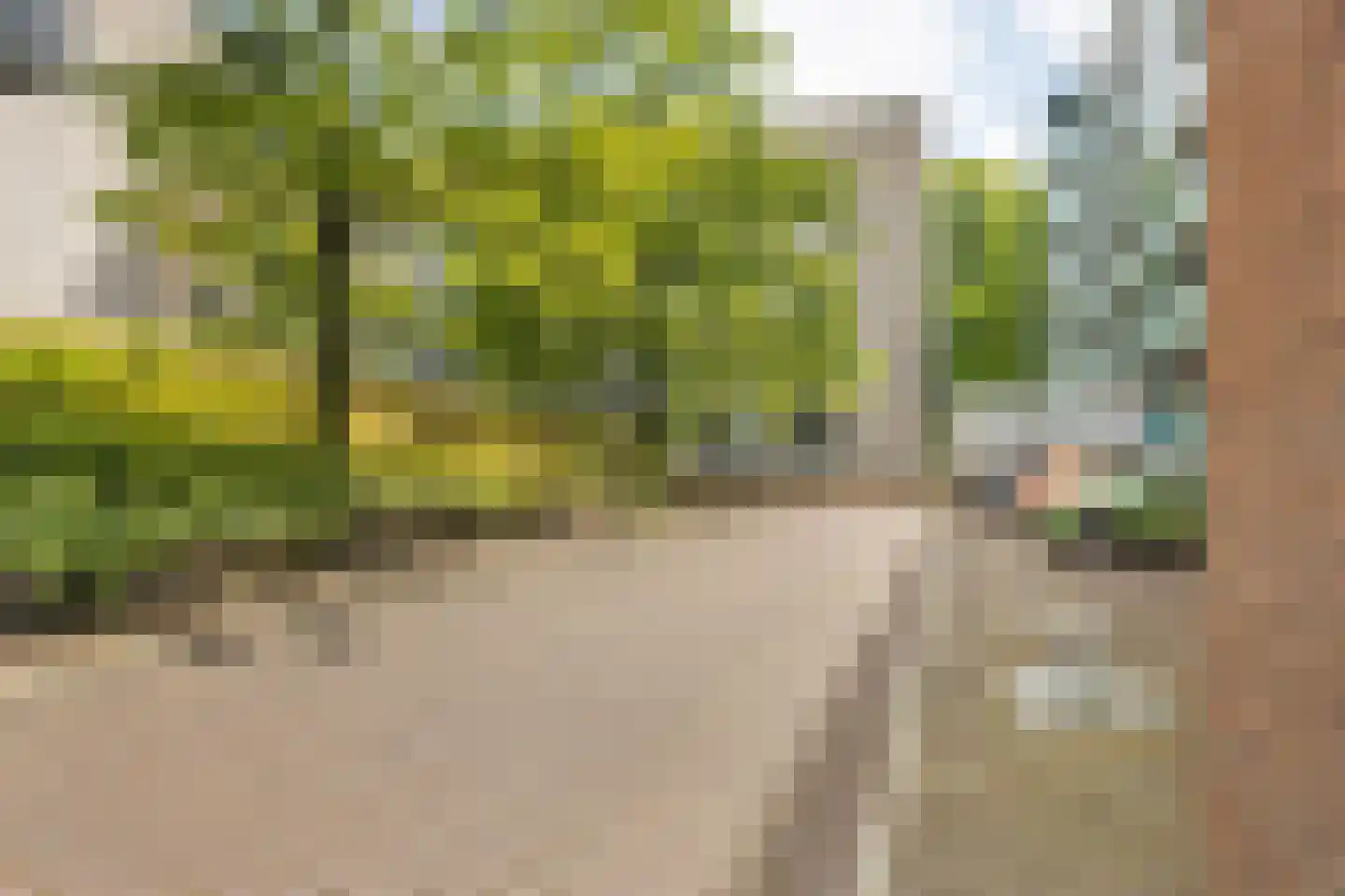 Coulissen 75 Breda thumbnail 57