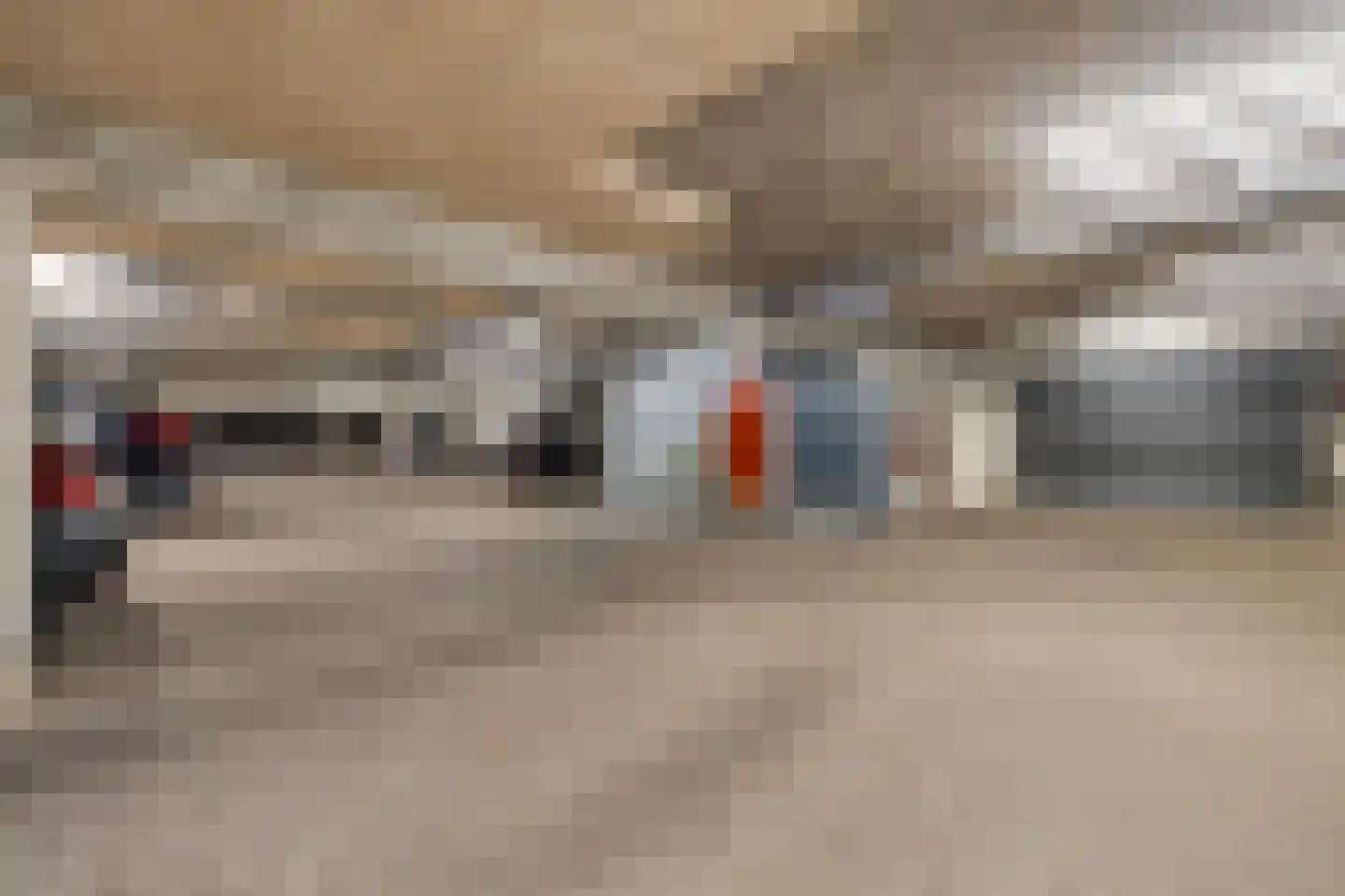 Coulissen 75 Breda thumbnail 58