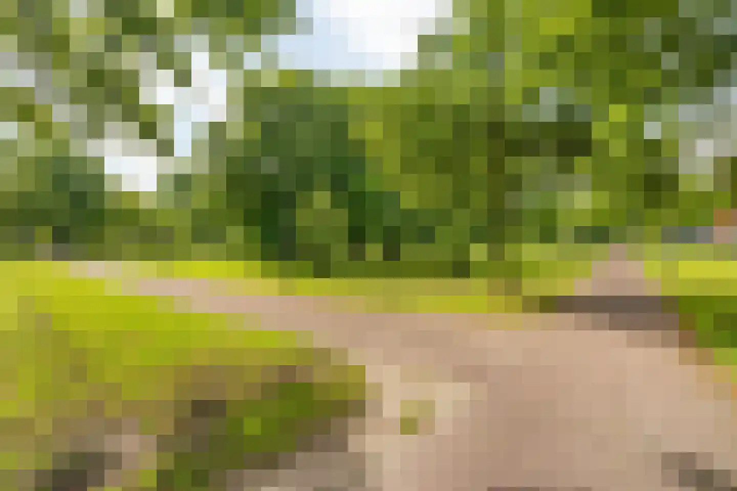 Coulissen 75 Breda thumbnail 59