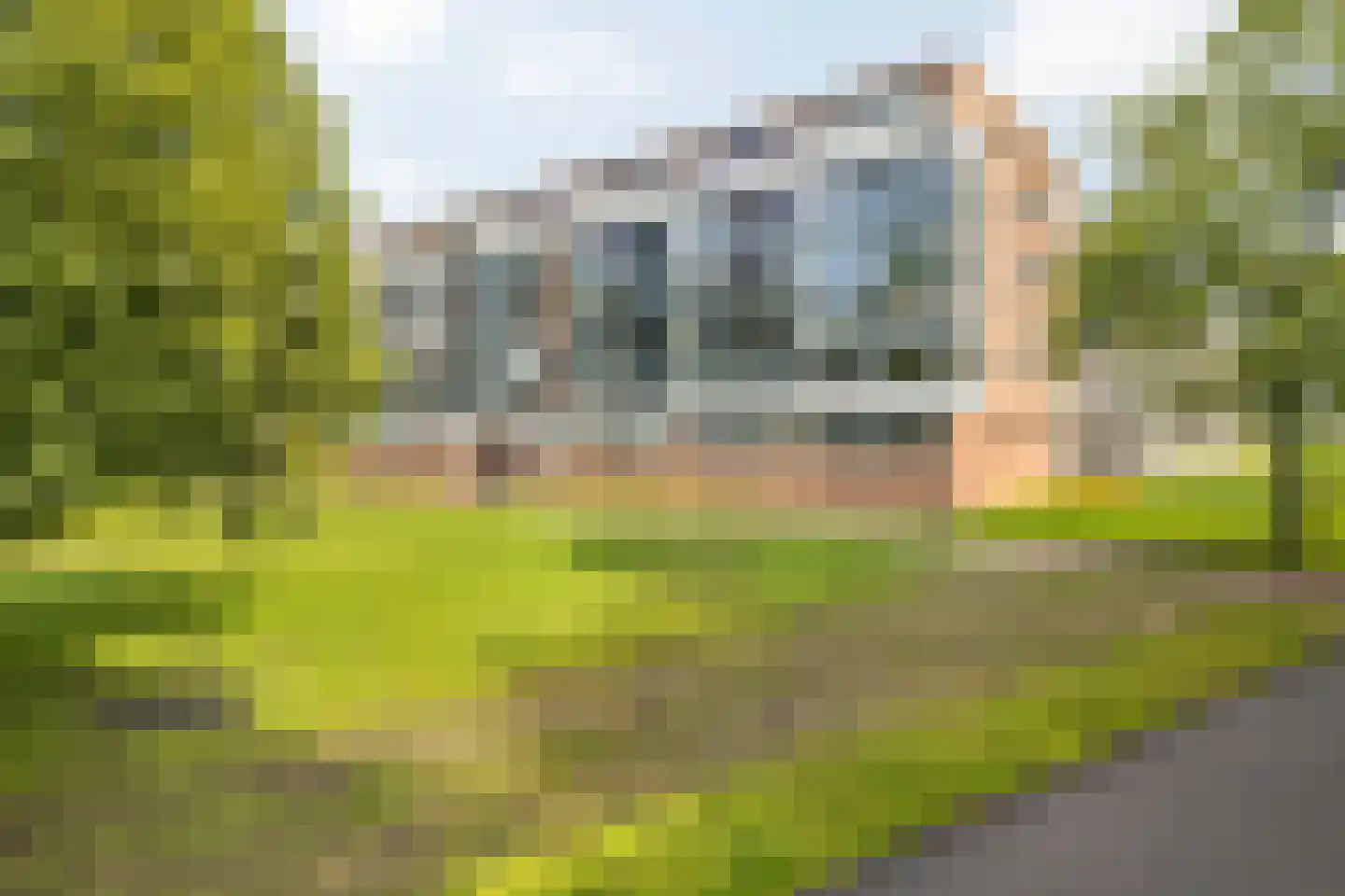 Coulissen 75 Breda thumbnail 6