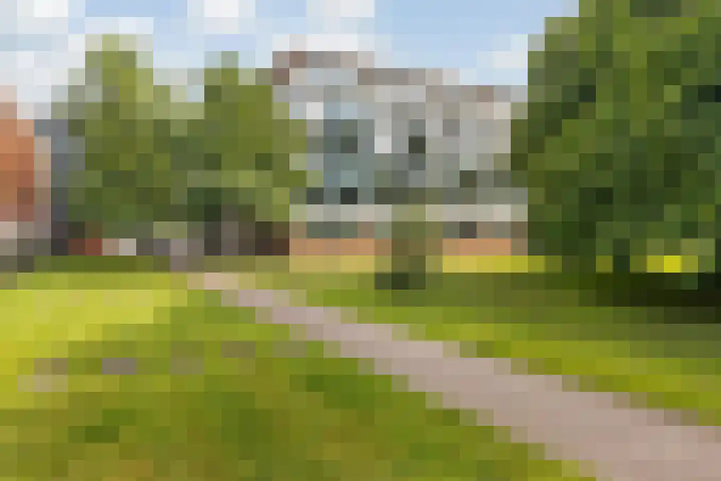 Coulissen 75 Breda thumbnail 7