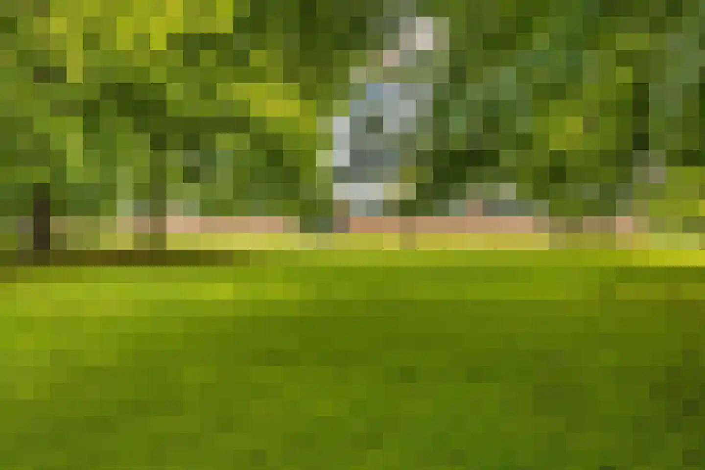 Coulissen 75 Breda thumbnail 8