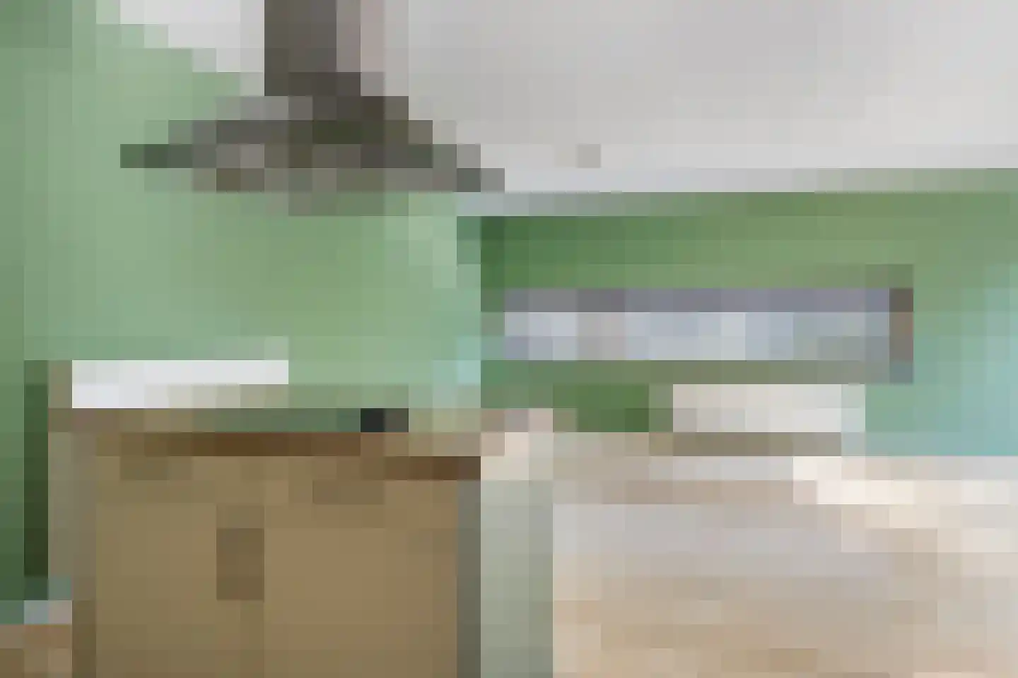 Coulissen 91 Breda thumbnail 11