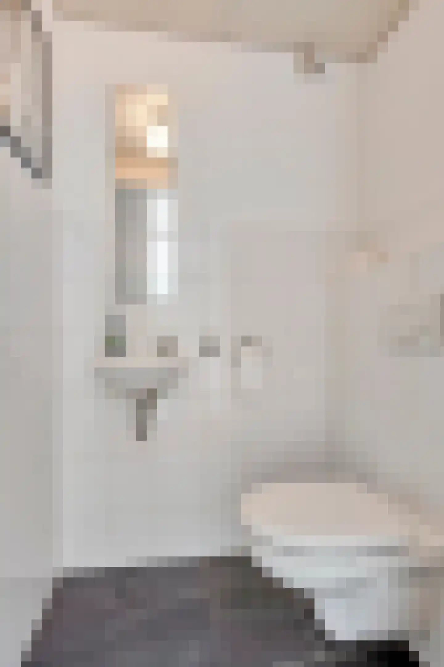 Coulissen 91 Breda thumbnail 13