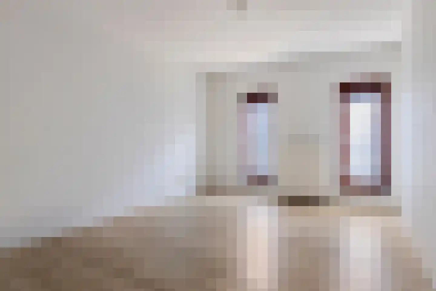 Coulissen 91 Breda thumbnail 14