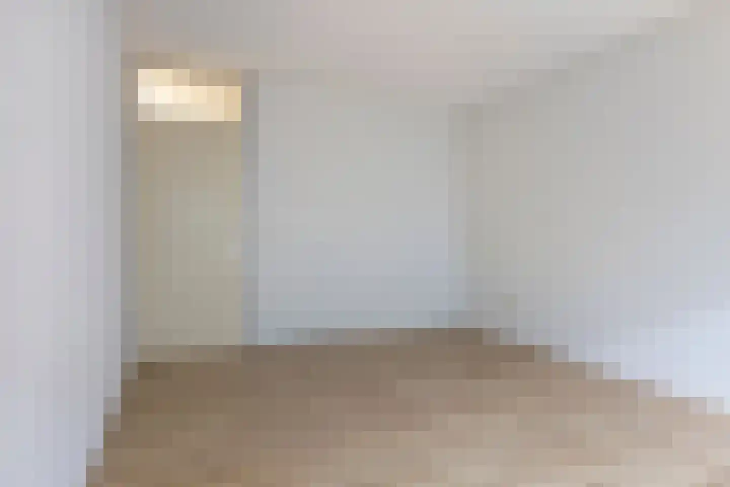 Coulissen 91 Breda thumbnail 15
