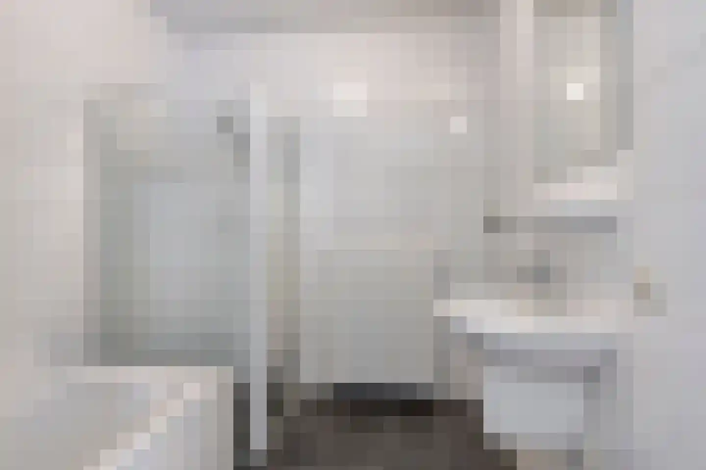 Coulissen 91 Breda thumbnail 16
