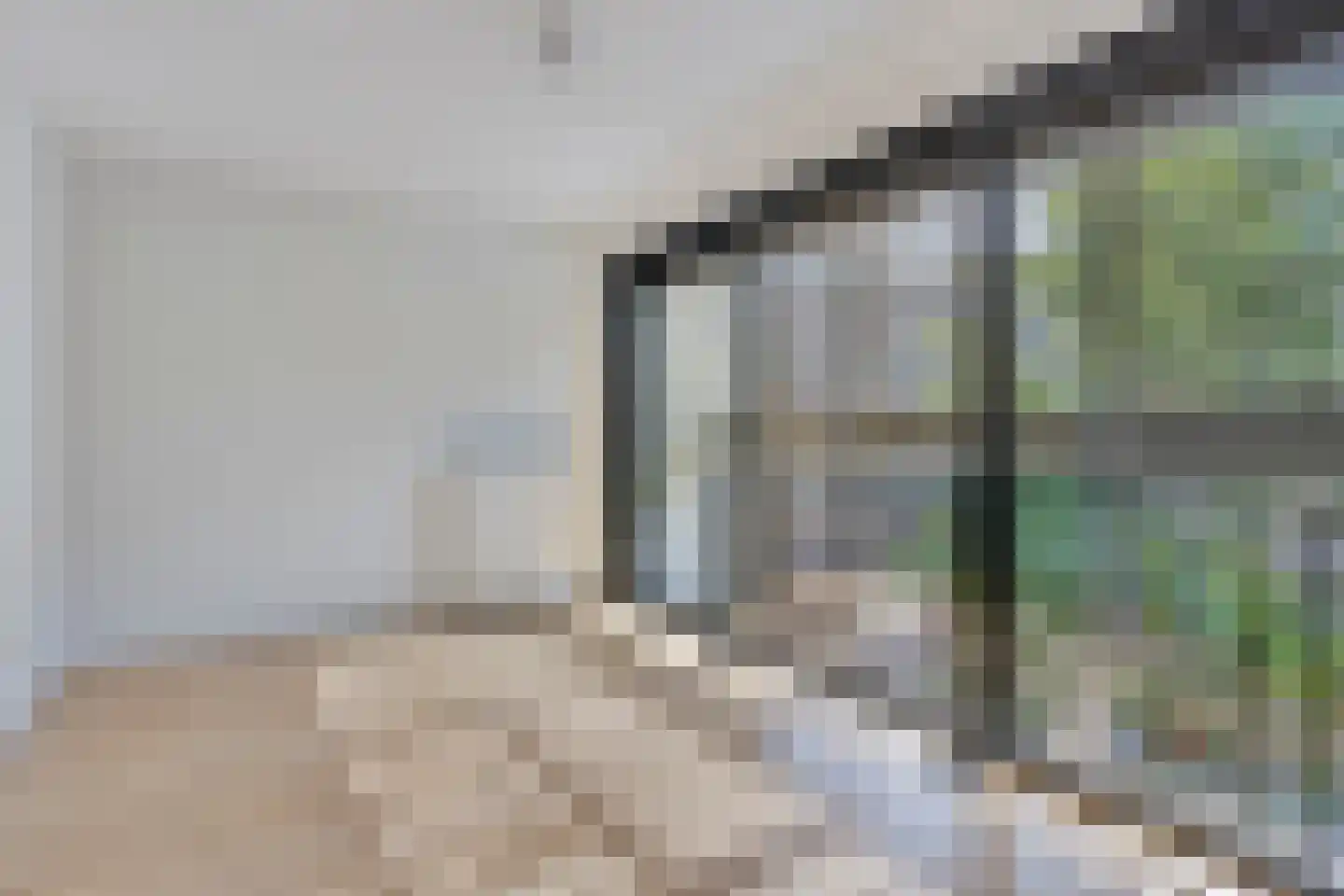 Coulissen 91 Breda thumbnail 19