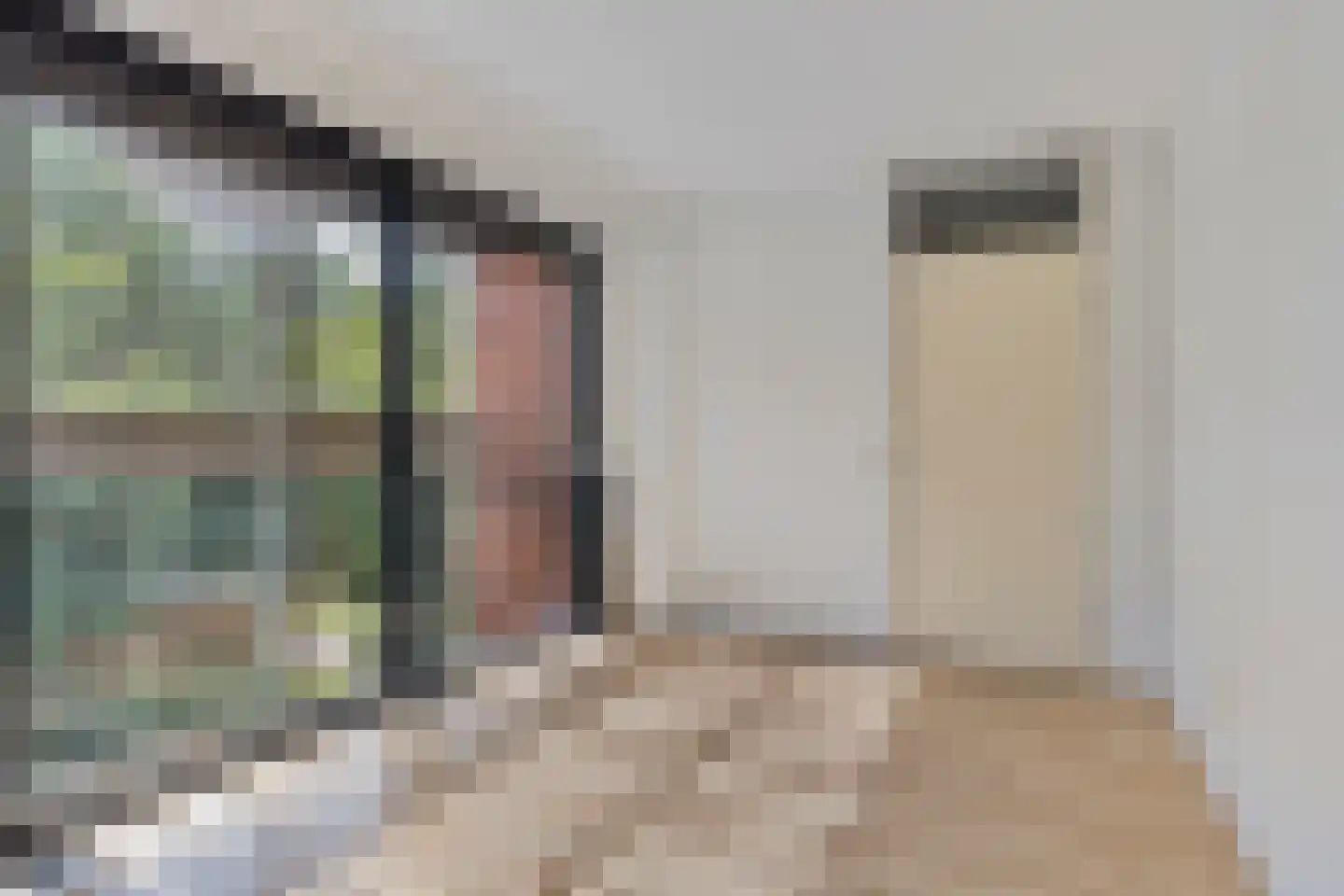 Coulissen 91 Breda thumbnail 20