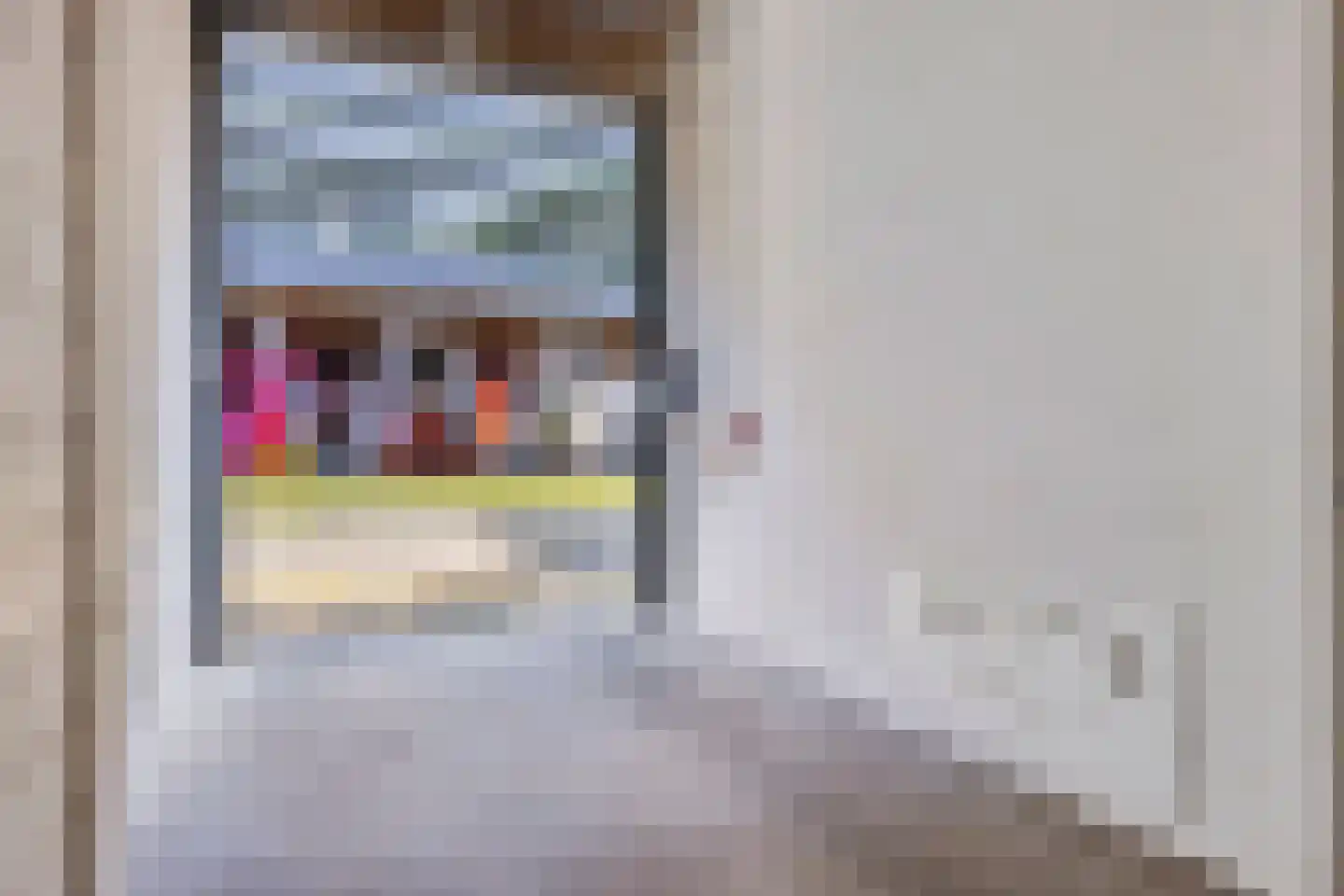 Coulissen 91 Breda thumbnail 21