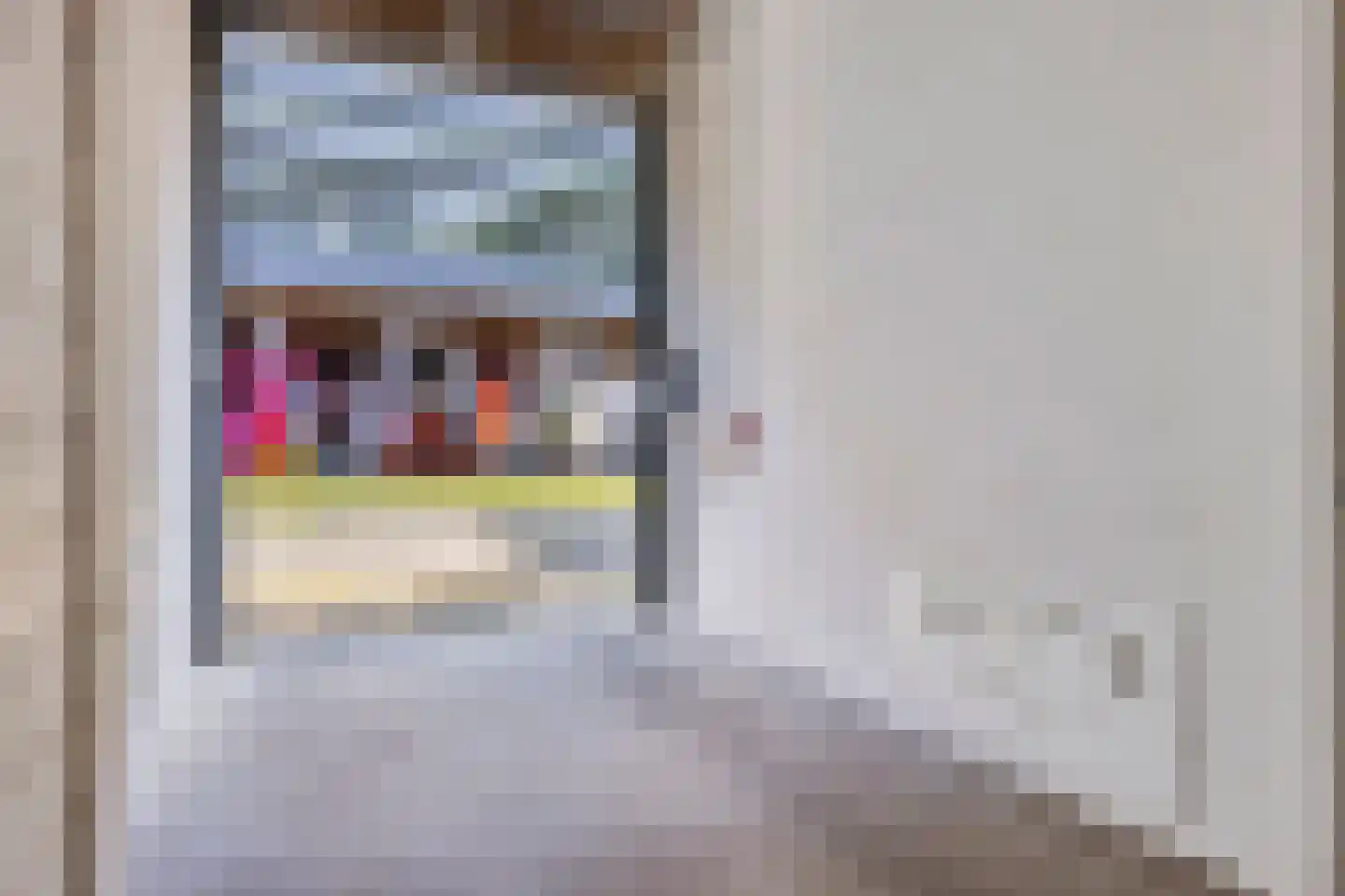 Coulissen 91 Breda thumbnail 21