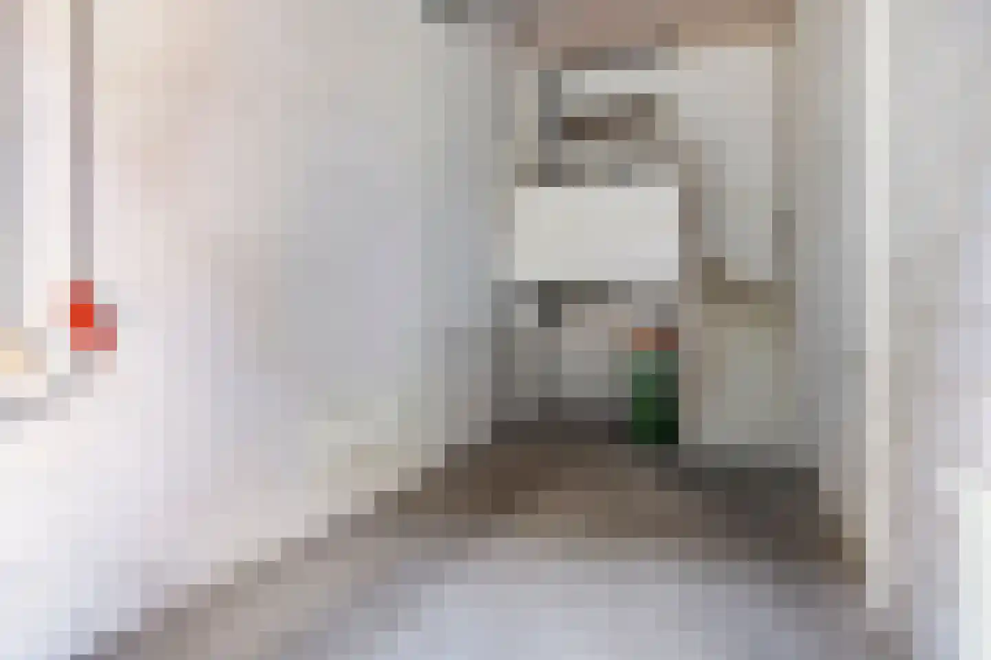 Coulissen 91 Breda thumbnail 22