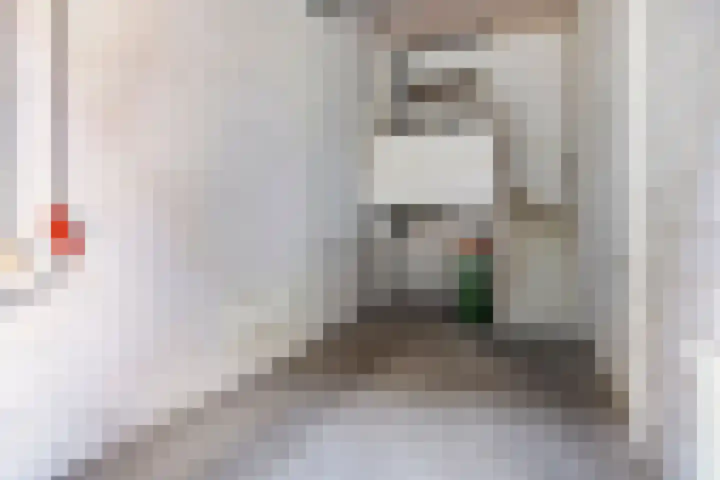 Coulissen 91 Breda thumbnail 22