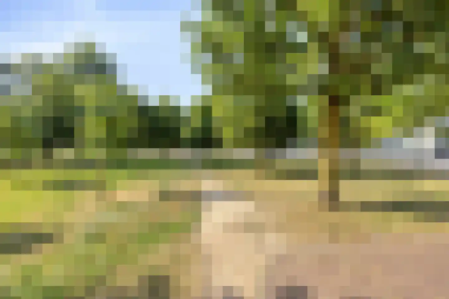 Coulissen 91 Breda thumbnail 23