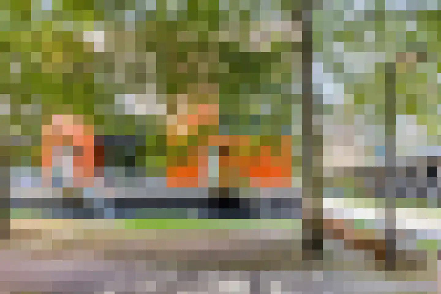 Coulissen 91 Breda thumbnail 24