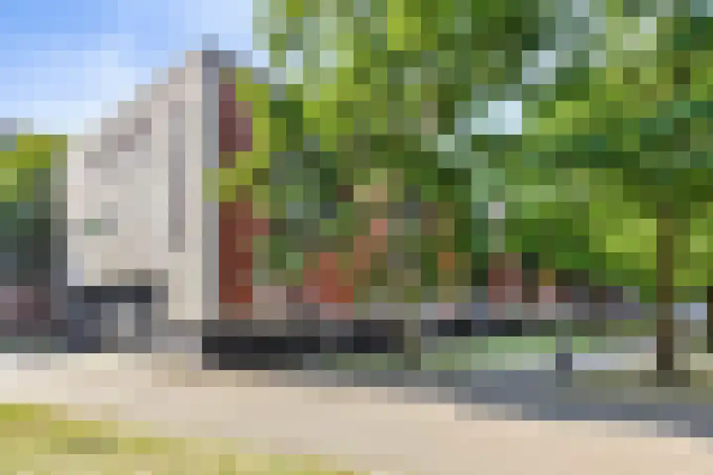 Coulissen 91 Breda thumbnail 25