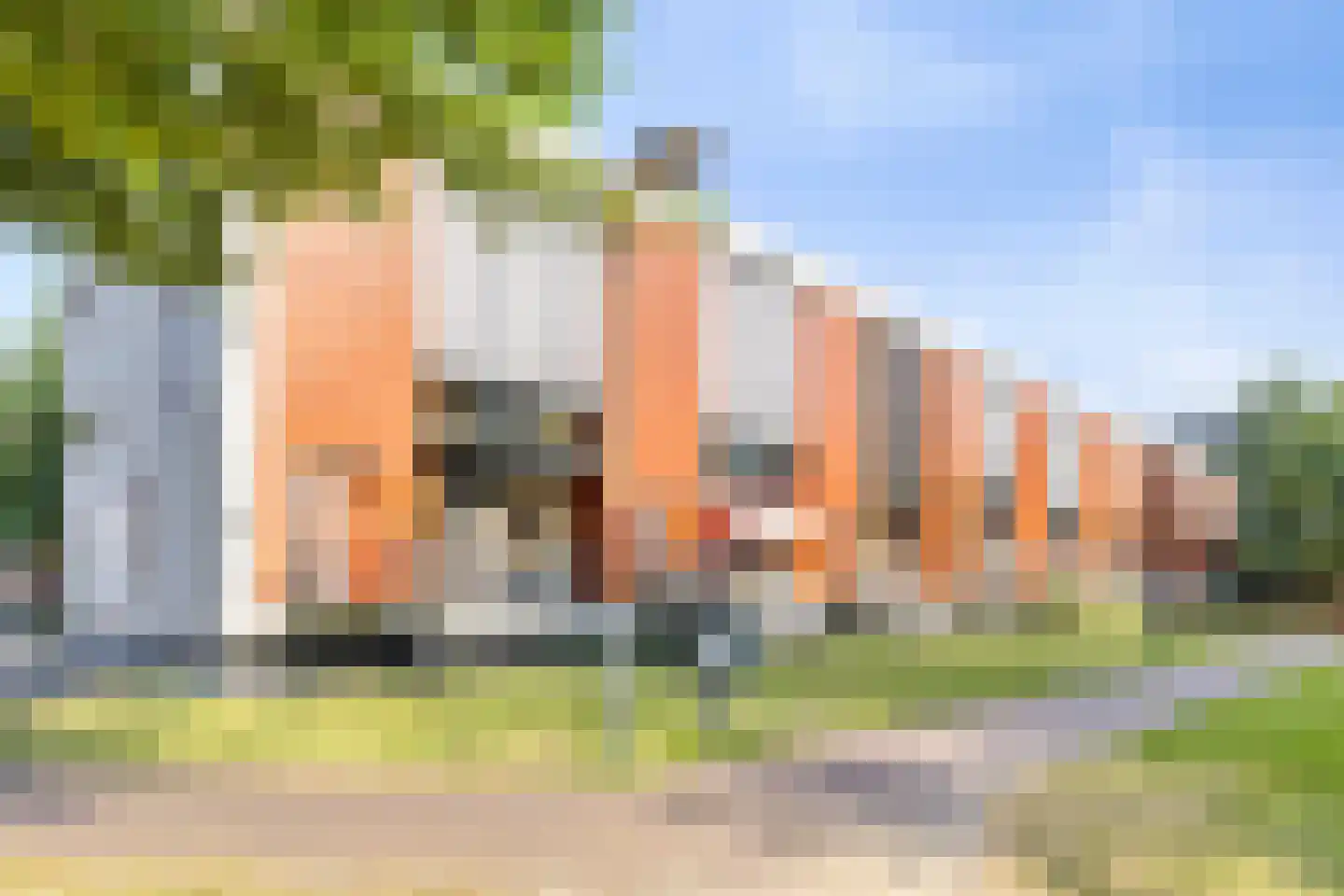 Coulissen 91 Breda thumbnail 26