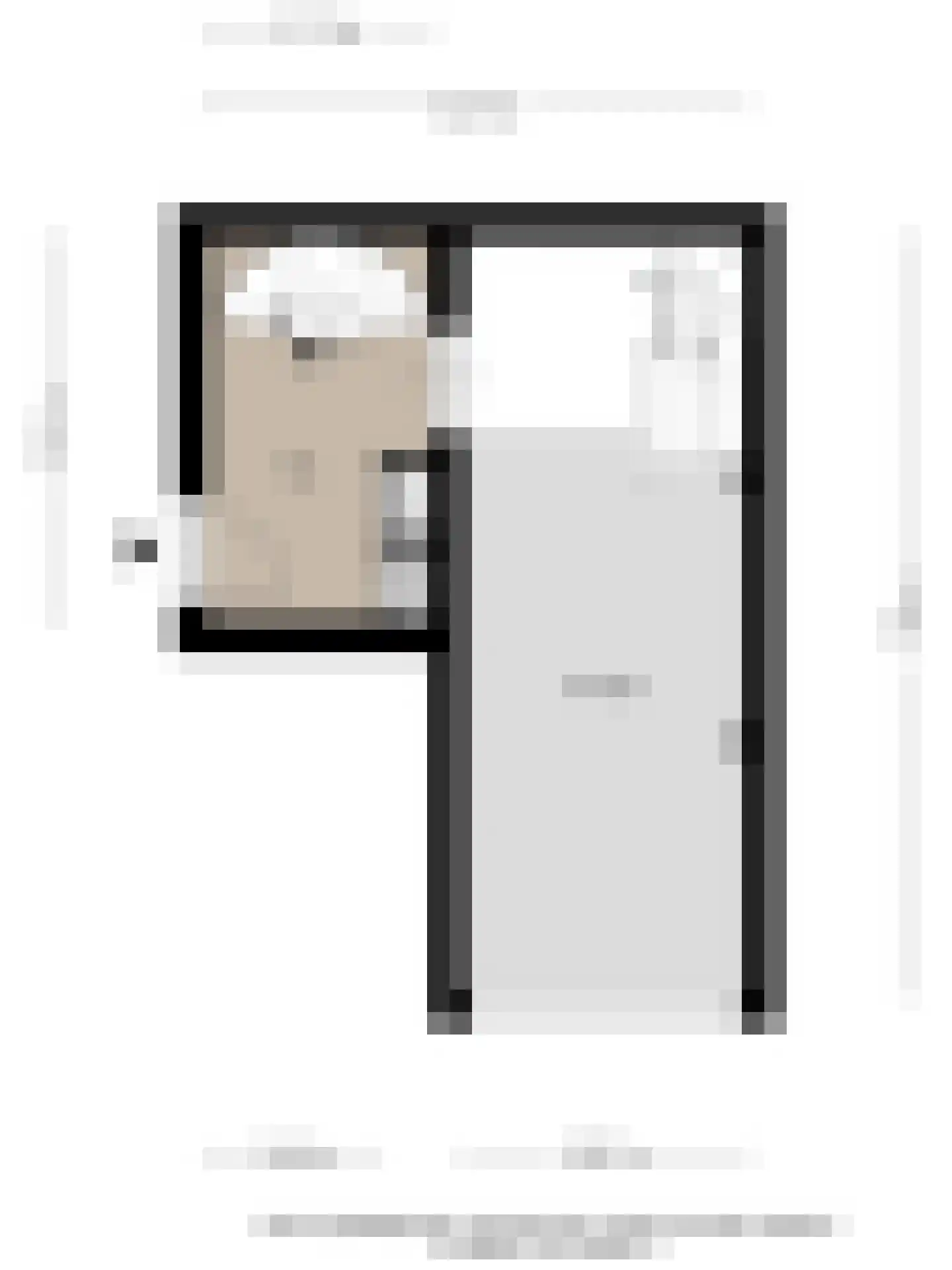 Coulissen 91 Breda thumbnail 27