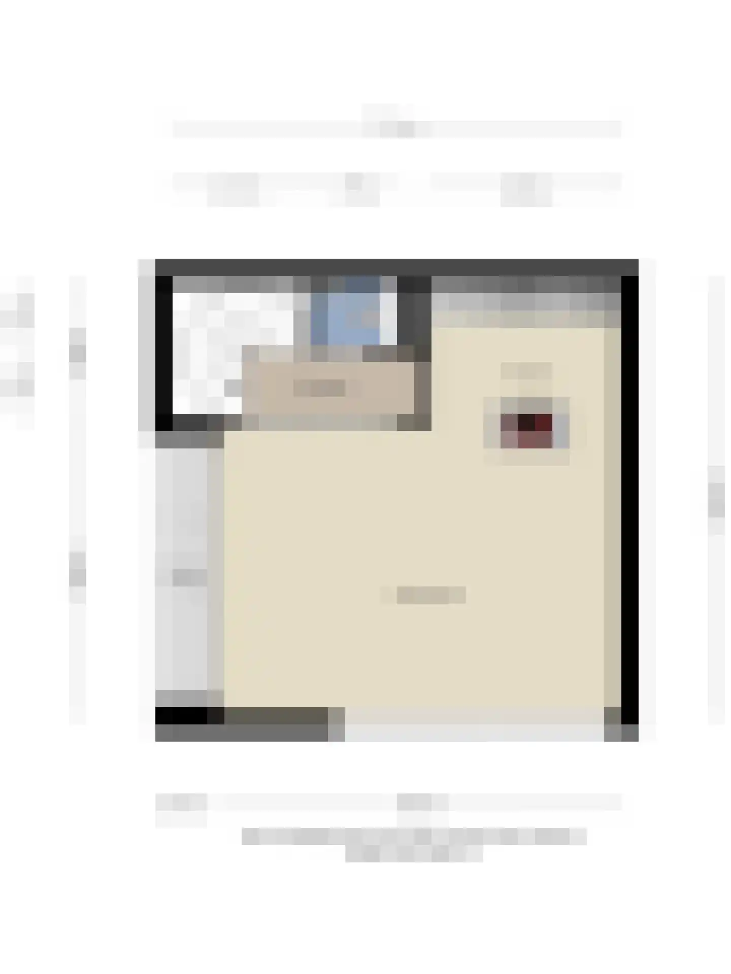 Coulissen 91 Breda thumbnail 28