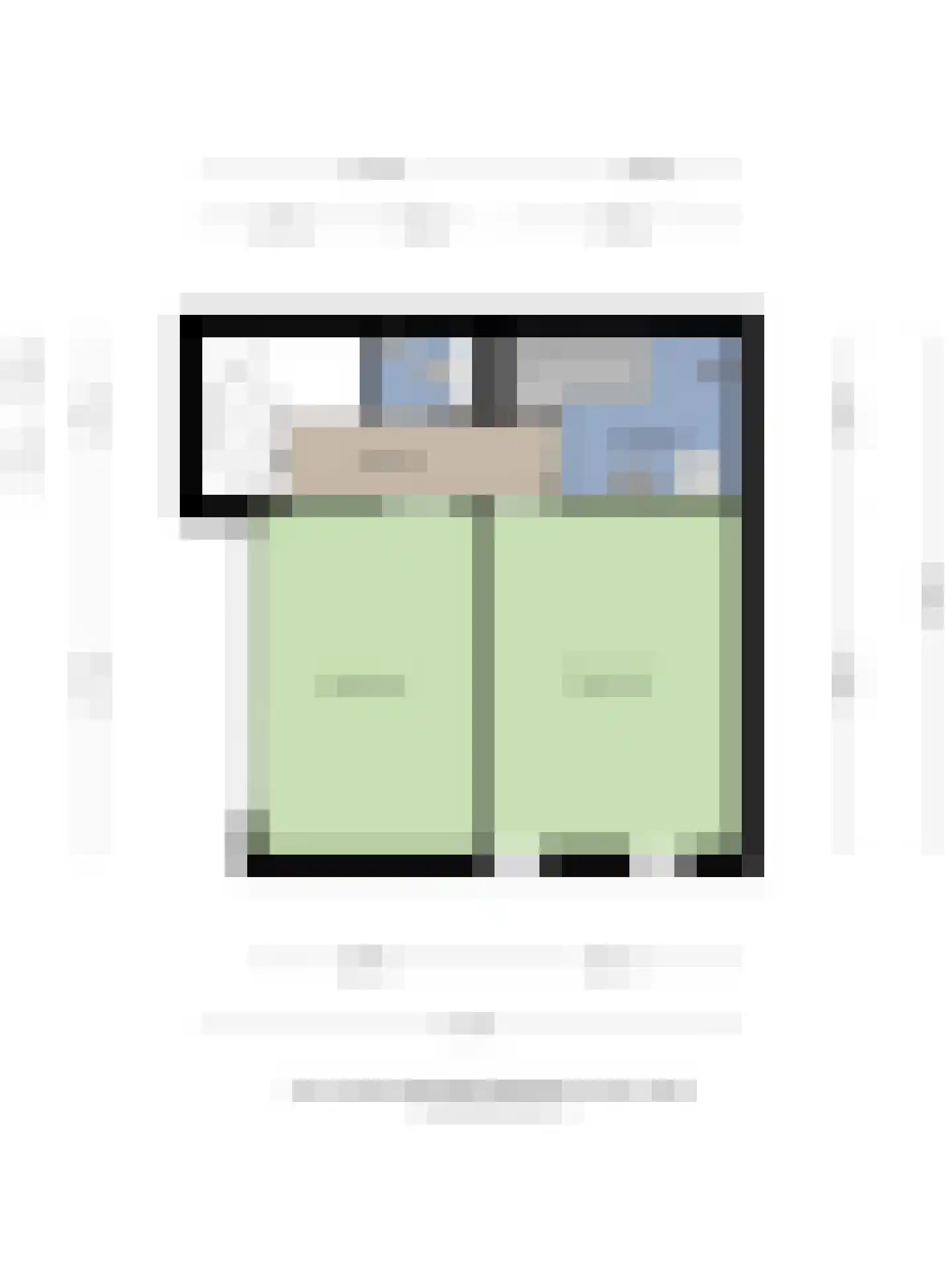 Coulissen 91 Breda thumbnail 29