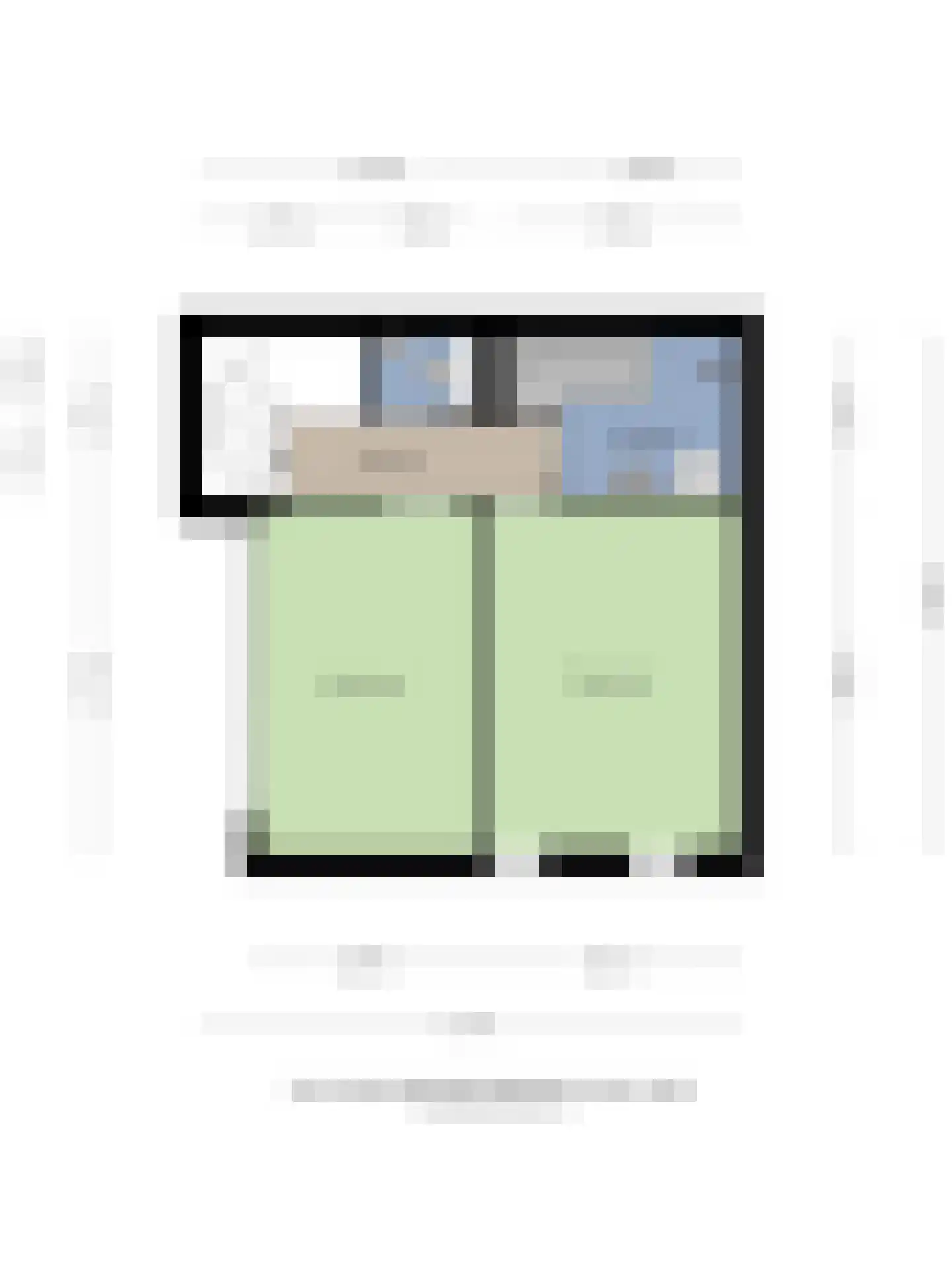 Coulissen 91 Breda thumbnail 29